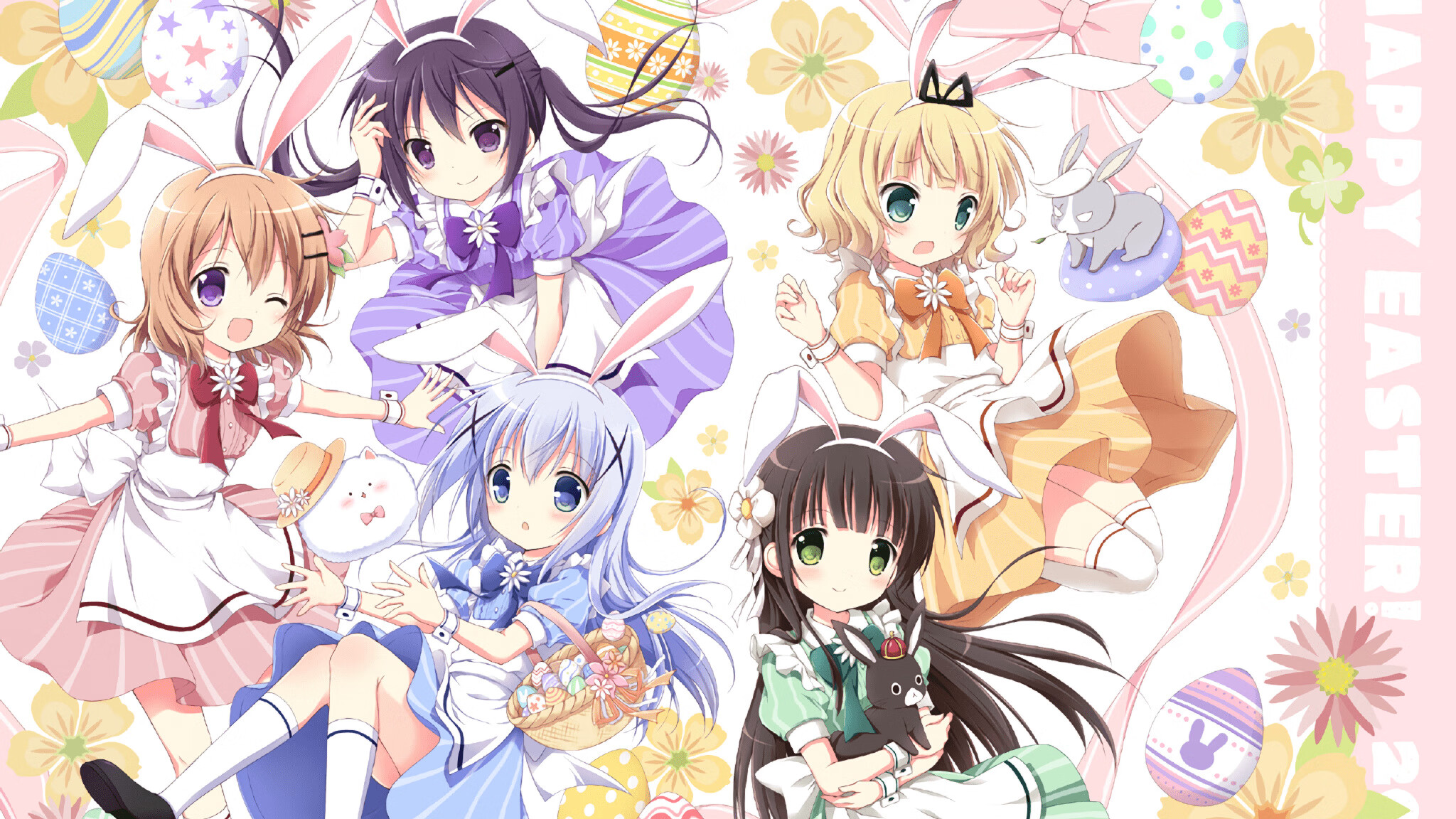 拉什福德阴影下的无声革命,当全球凝视消解东方绿茵的悬念