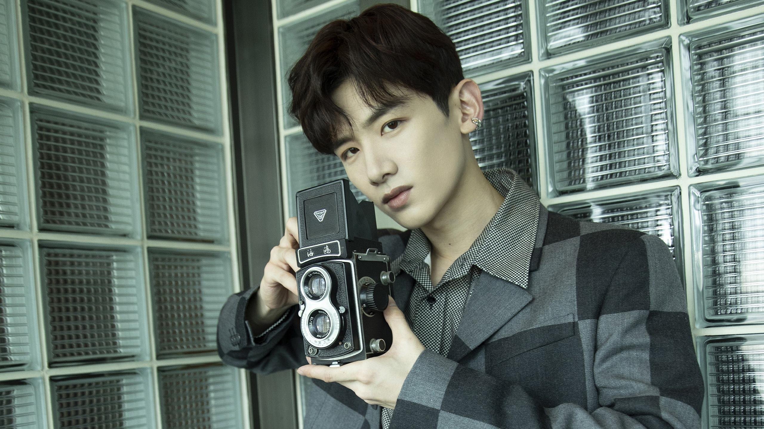 跨洋共振，哈登数据海啸与辽宁铁骑的双重奏鸣