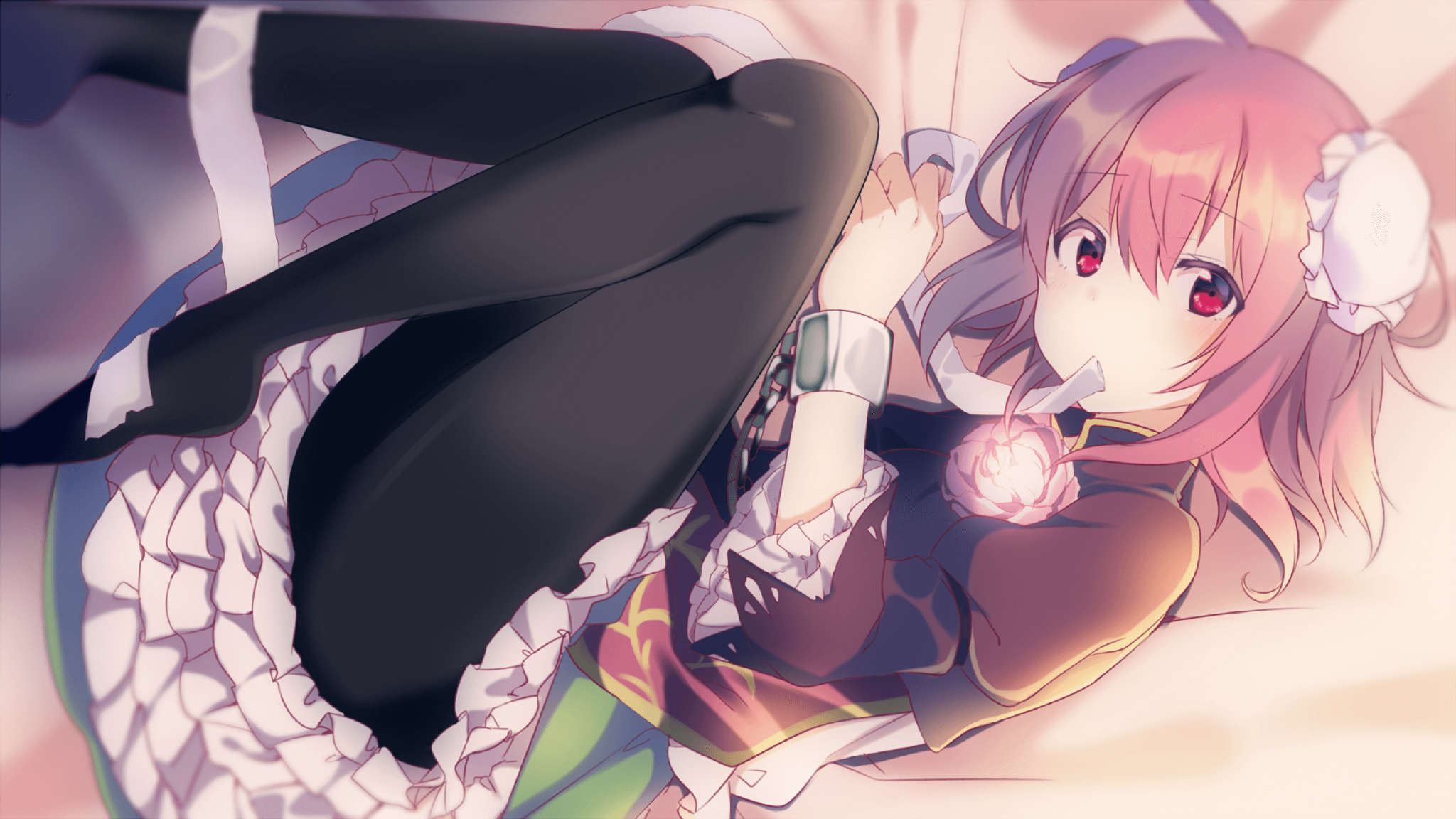 教科书与加时赛，奥斯梅恩的完美演绎与美国队的坚韧启示