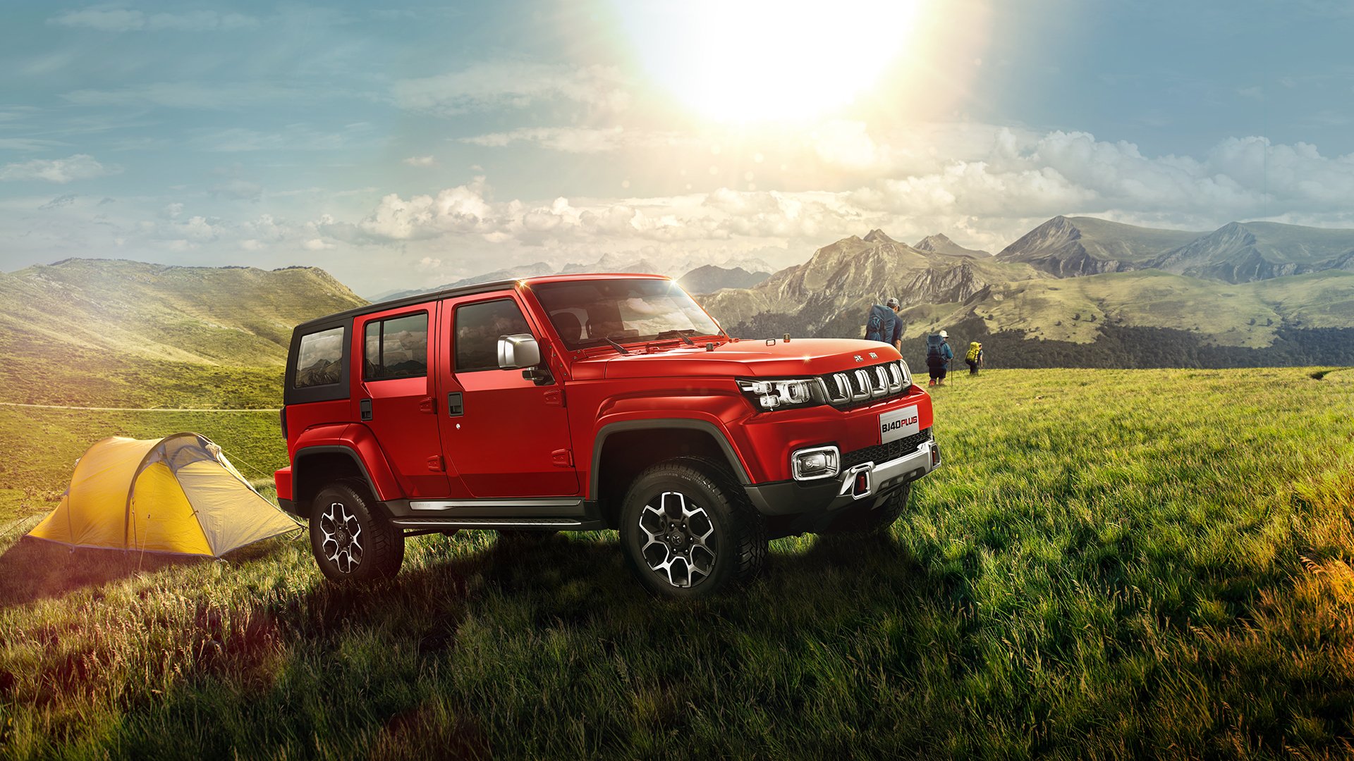 欧冠抢七大战，荷兰阿贾克斯完胜巴黎圣日耳曼，哈弗茨一战封神