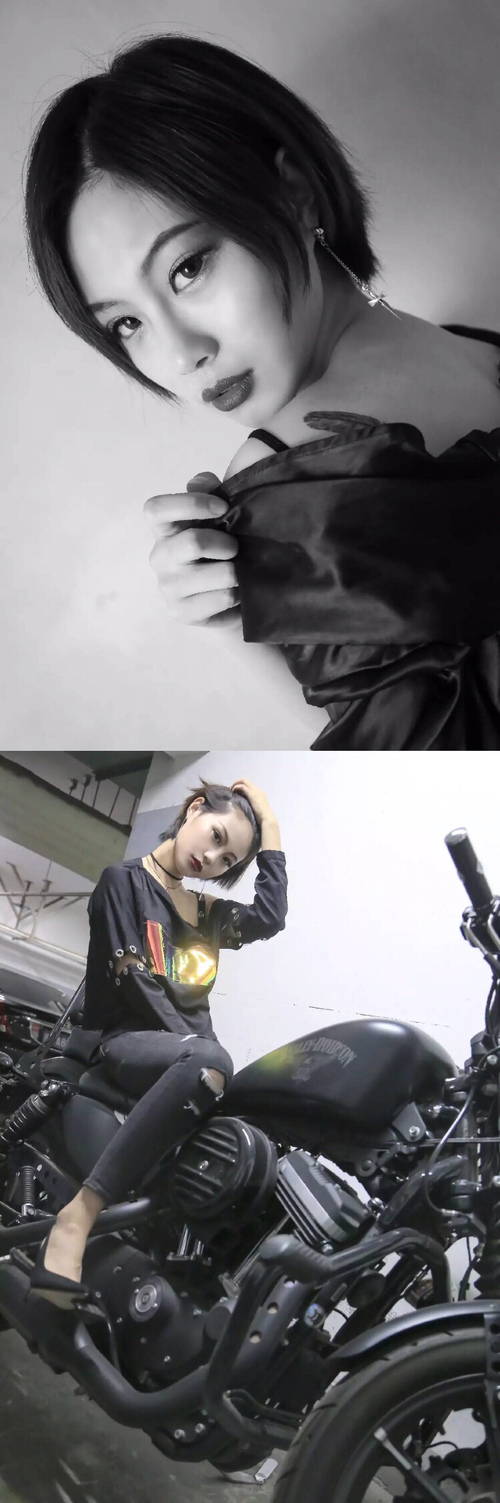 星月铁骑闪击亚平宁,马丁内利破晓之战接管绿茵权杖