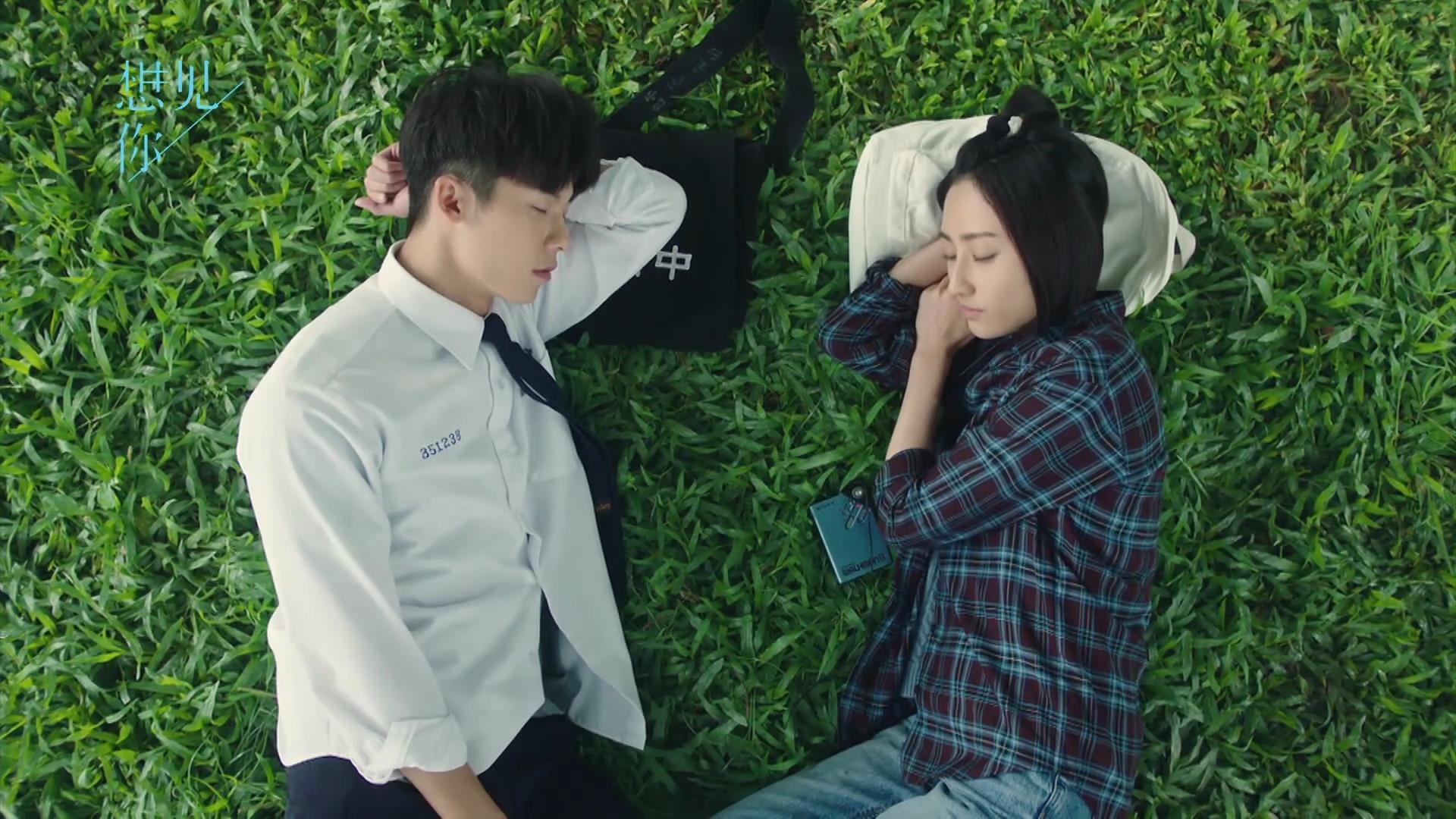 在偶然的缝隙中，强者写下必然，迪巴拉的灵光与哥斯达黎加的史诗