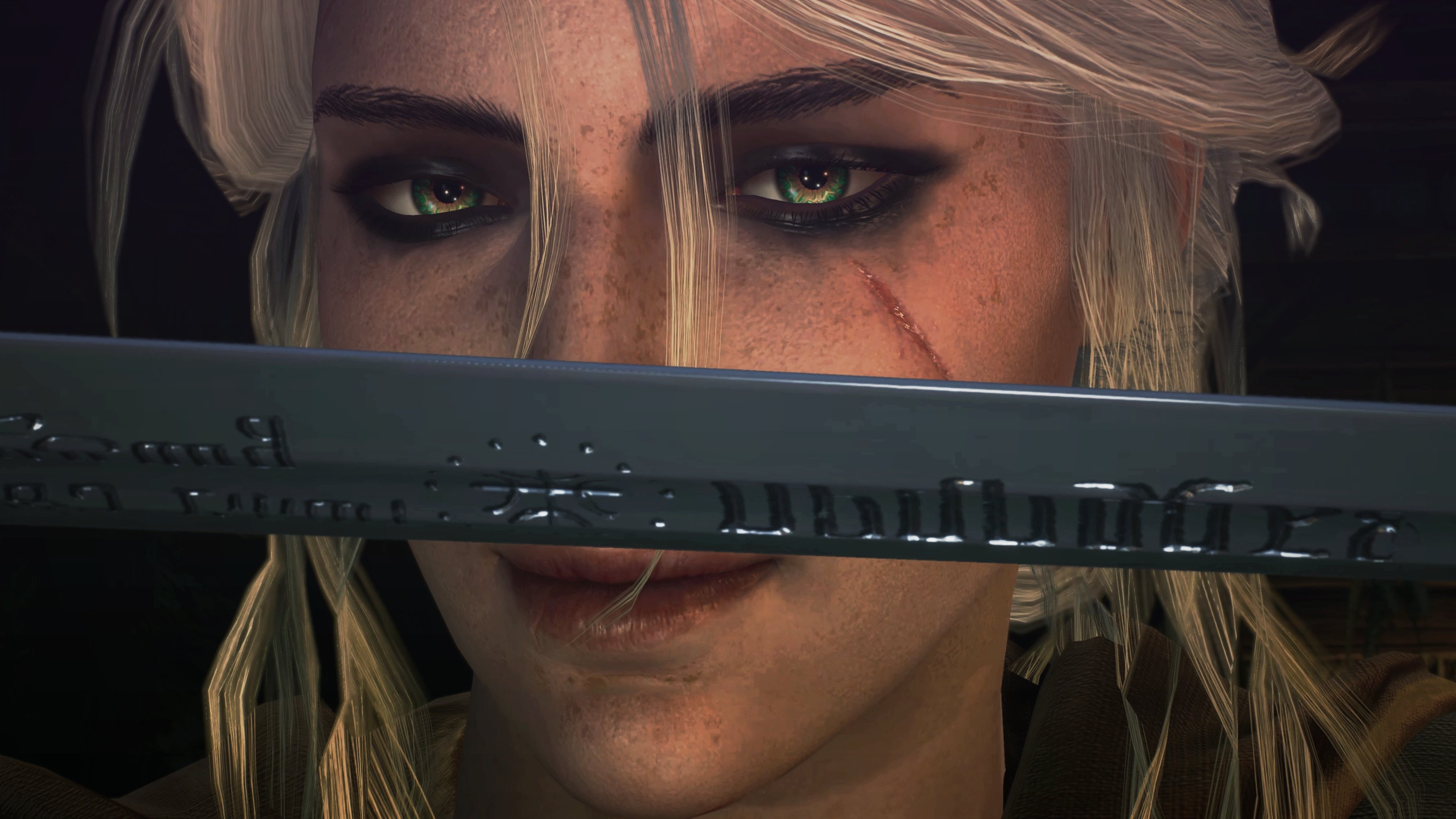 弱旅翻身夜！活塞末节逆转黄蜂成世界排名争夺战焦点战