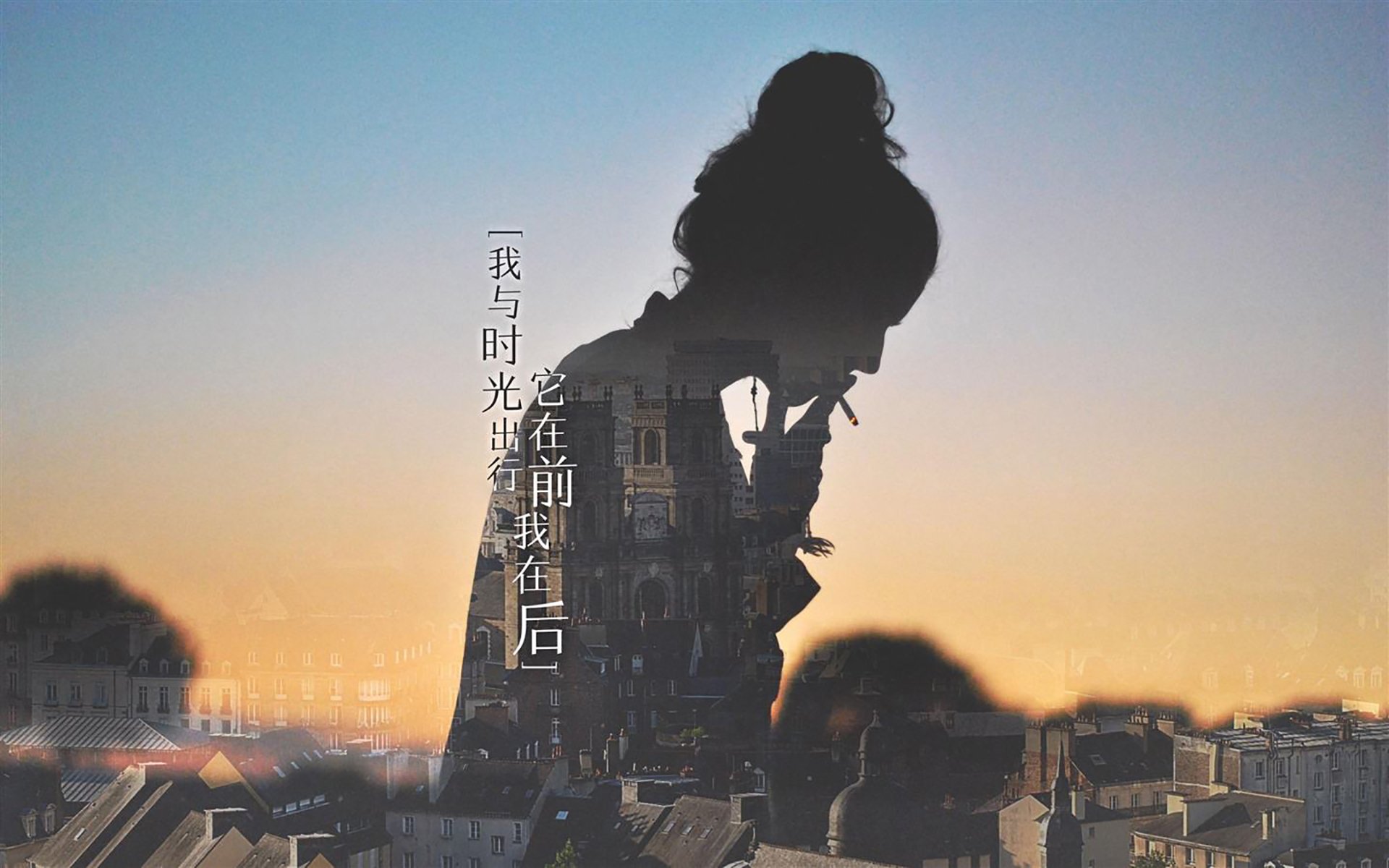 铁蹄踏破高原！西亚卡姆全能制霸，公牛险胜掘金震撼全场