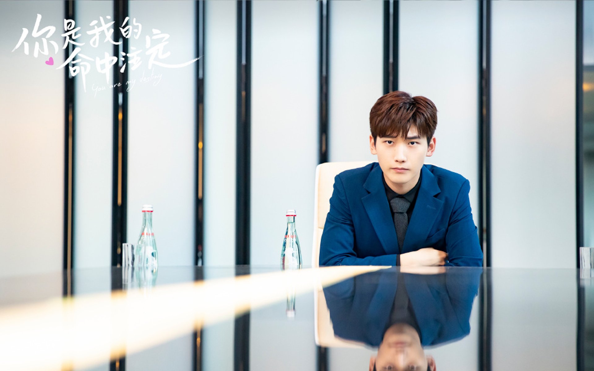 铁蹄踏破高原！西亚卡姆全能制霸，公牛险胜掘金震撼全场