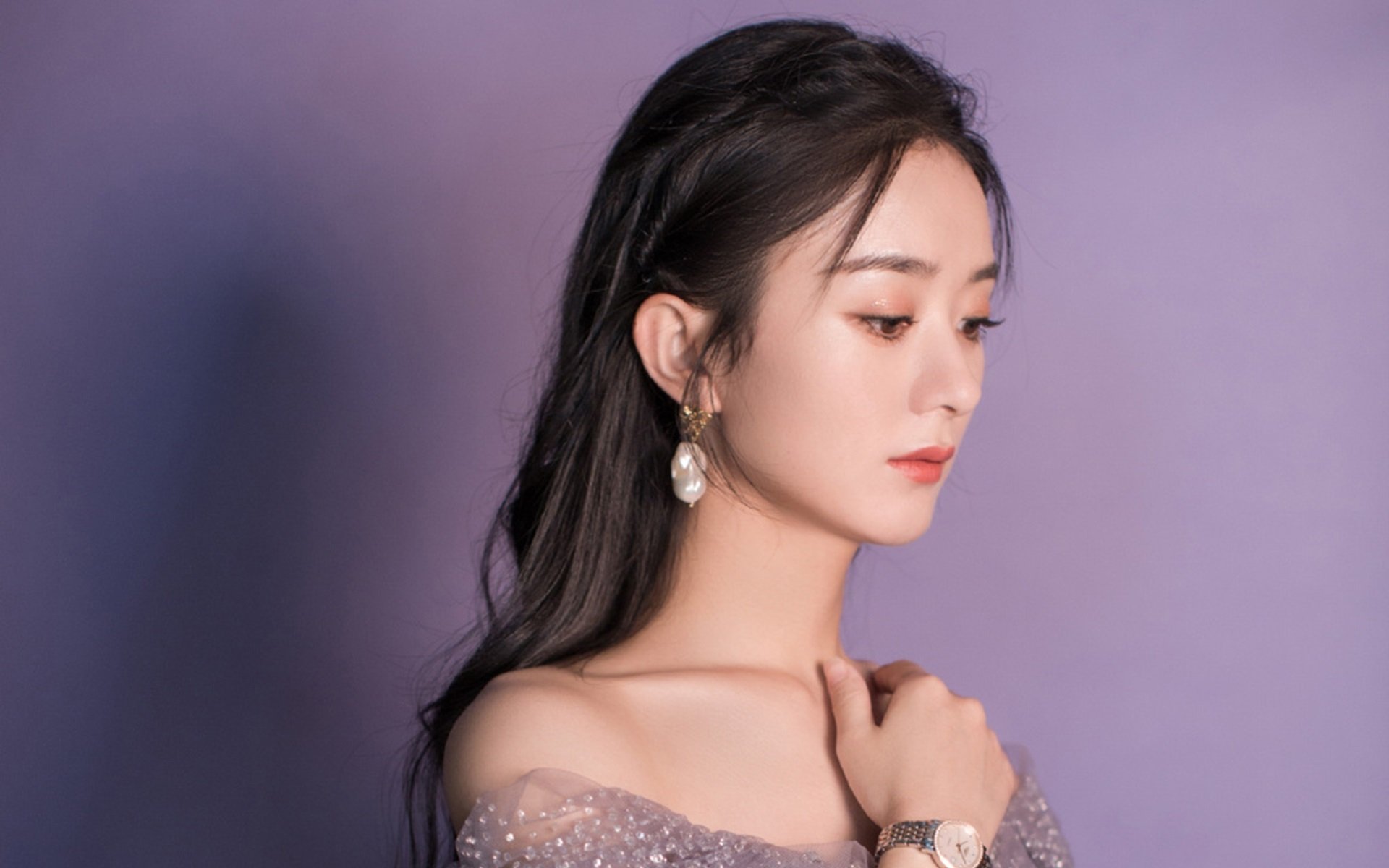 蓝海奇迹，尼斯渔民凯塞多，如何让欧冠之王皇马搁浅沙滩？