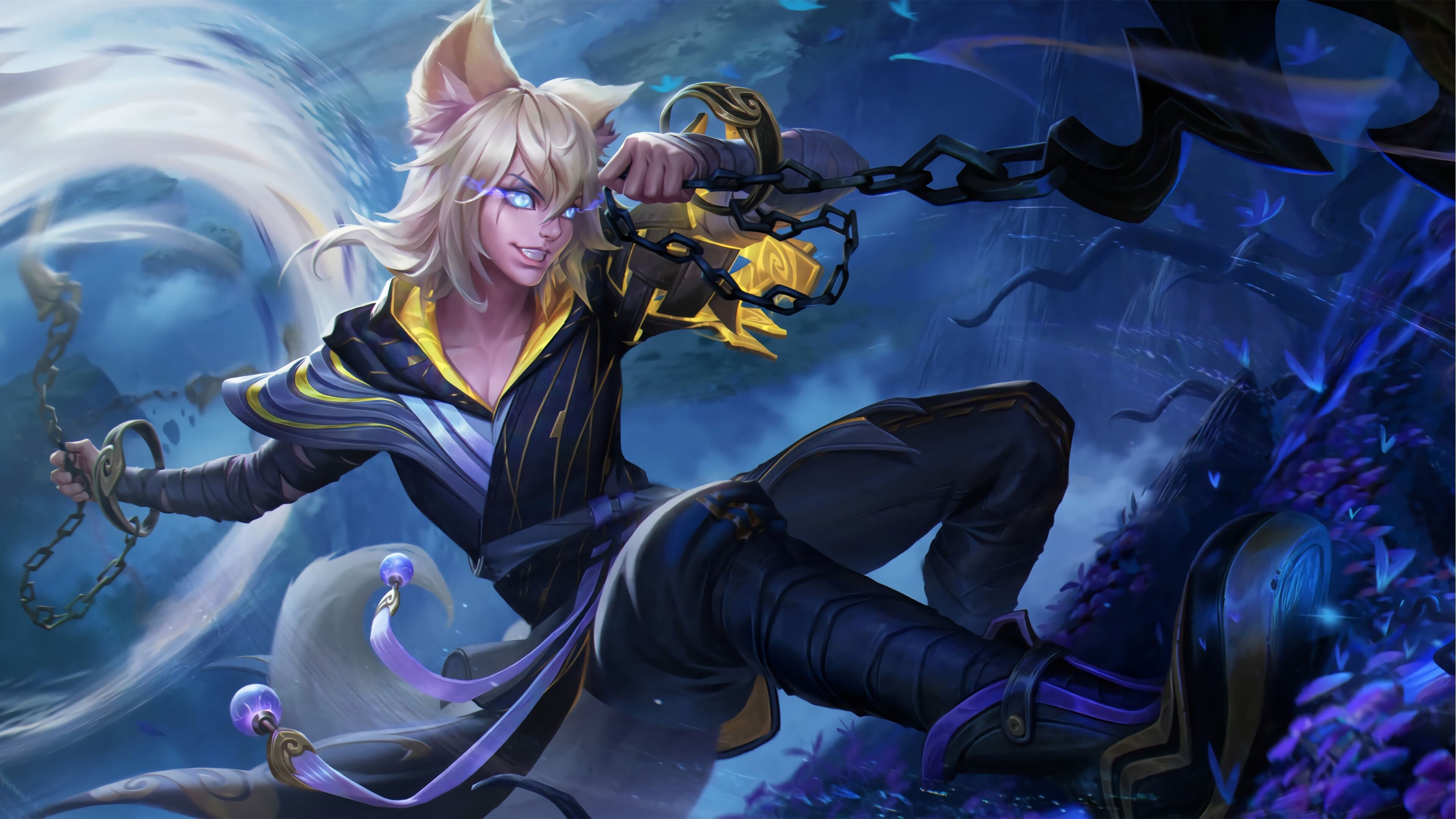 魔术节奏掌控灰熊，字母哥完成自我救赎