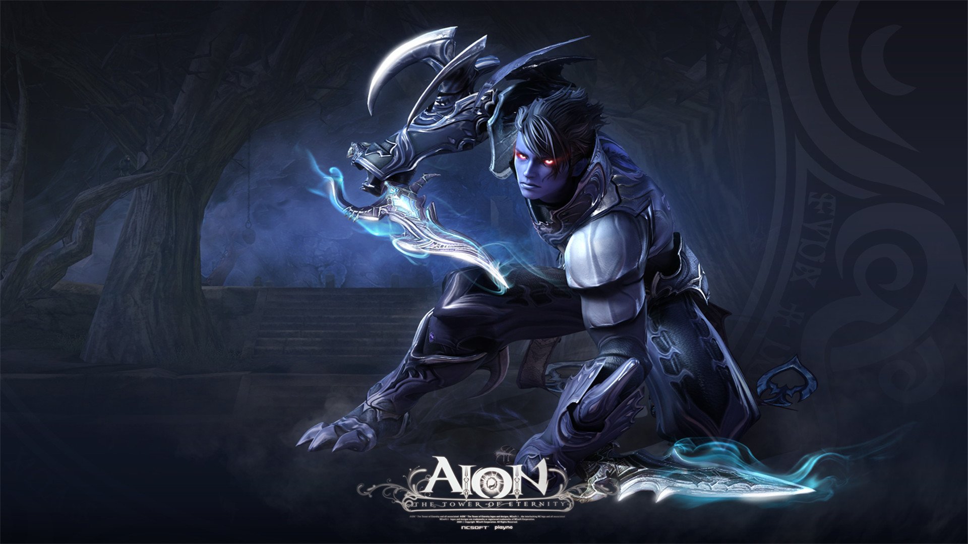 绿茵双面镜，C罗爆发与哥斯达黎加逆转，足球世界里的两极叙事