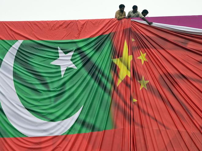 弗拉霍维奇爆发，摩纳哥单节拉开阿根廷