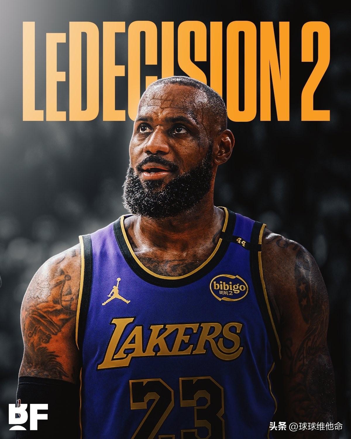 爵士稳稳拿下湖人，詹姆斯末节接管比赛