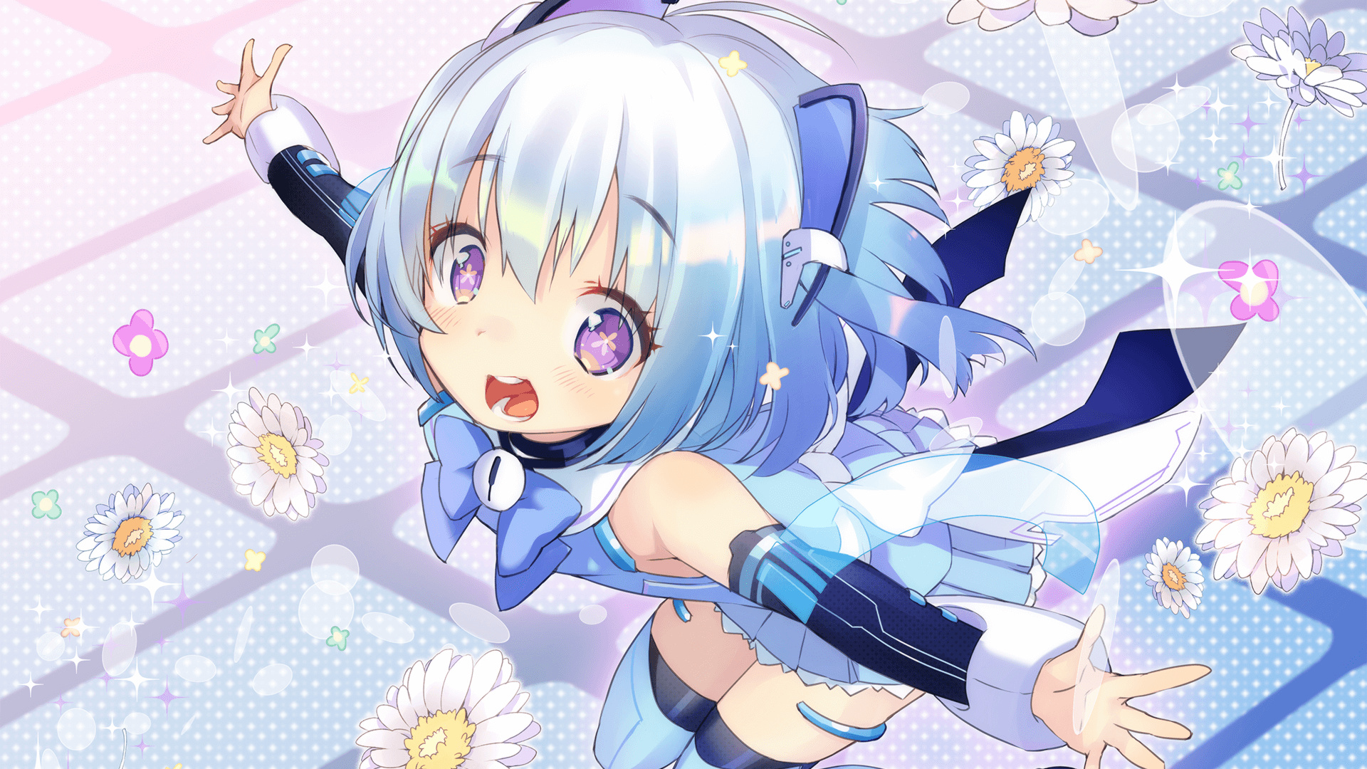 奥纳纳天神下凡！新西兰绝境强压克罗地亚，门神高光铸就逆转奇迹