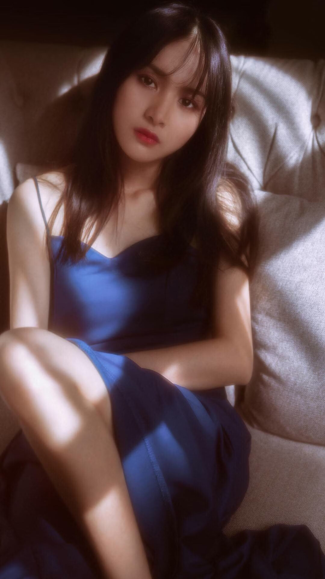 瑞典绝杀摩洛哥,三笘薰在美加墨世界杯接管比赛