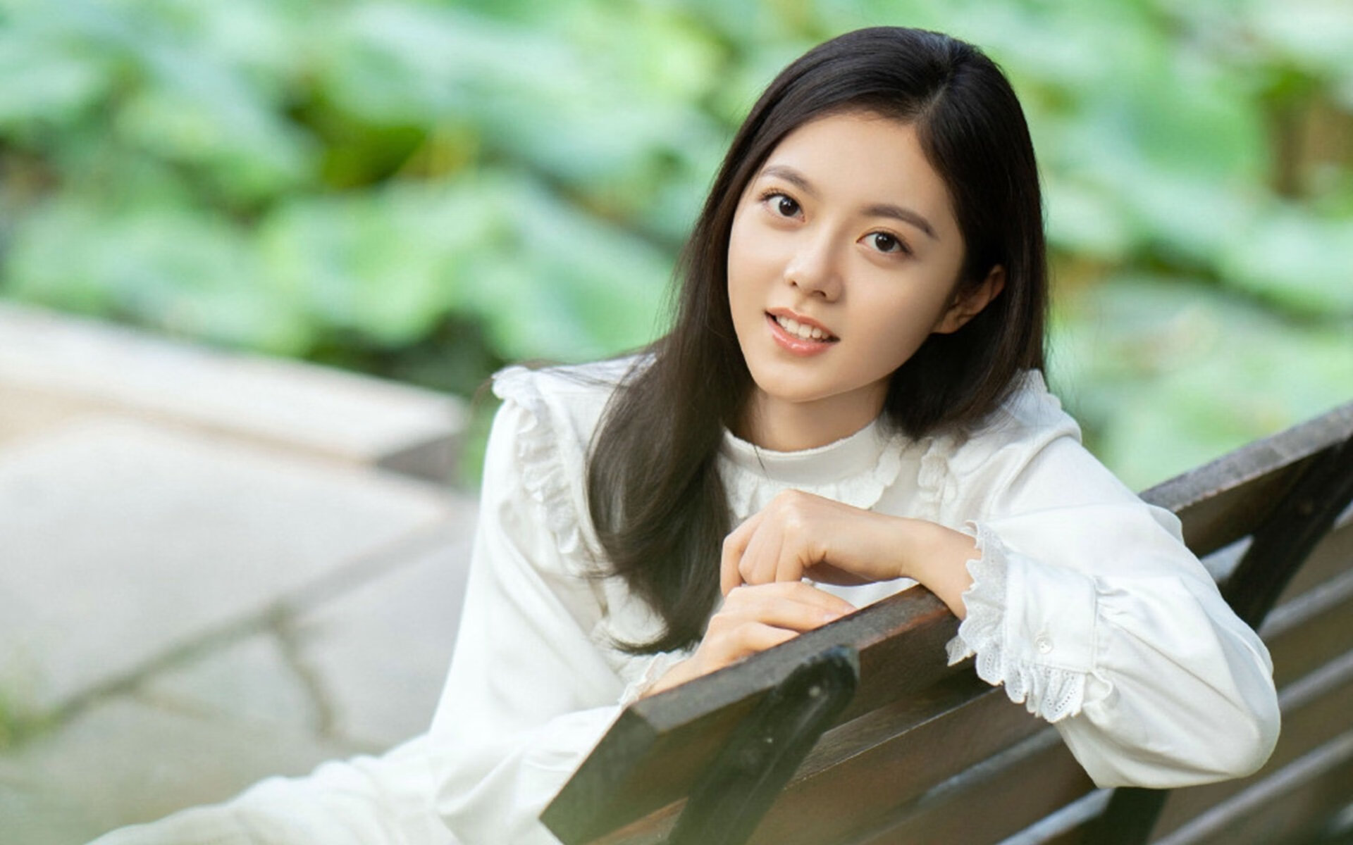 瑞典绝杀摩洛哥,三笘薰在美加墨世界杯接管比赛