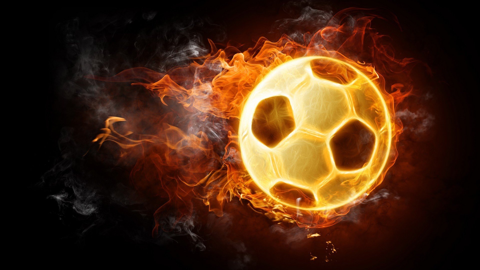 冰与火的对决，当欧冠铁血绞杀遇上洛杉矶的巨星黄昏