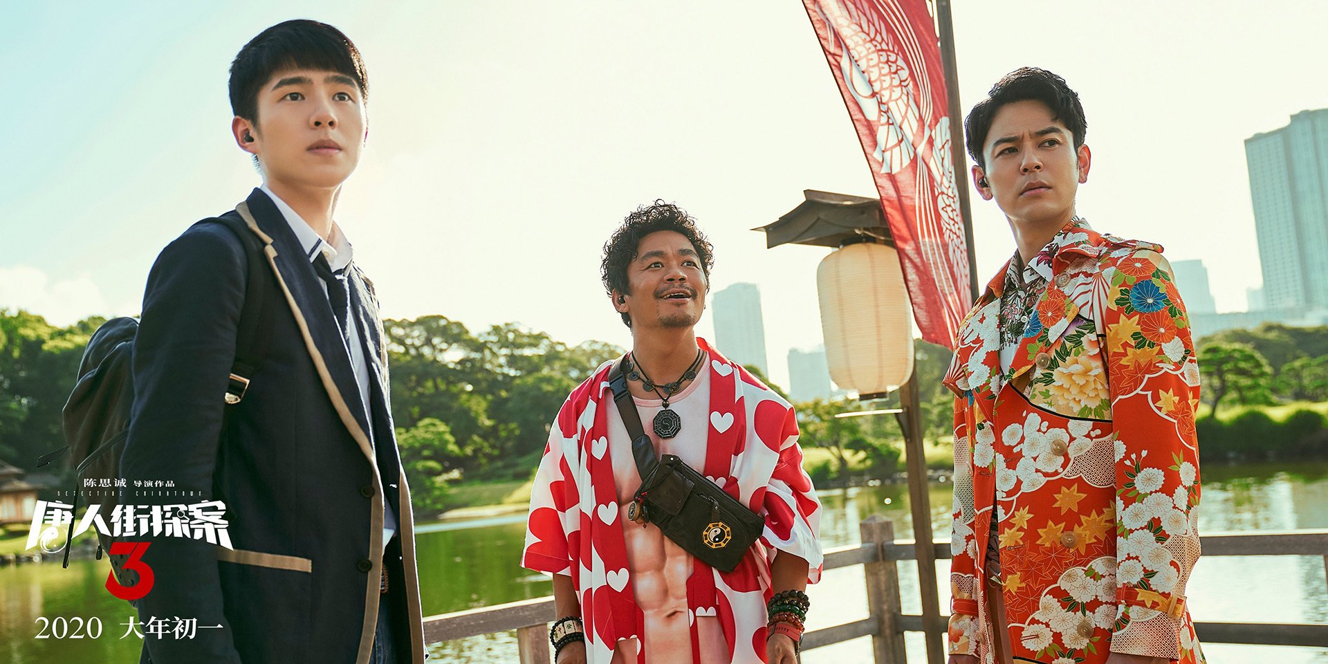 篮球圣殿的沙漠奇迹,当埃及在NBA总决赛的最后一刻击败尤文