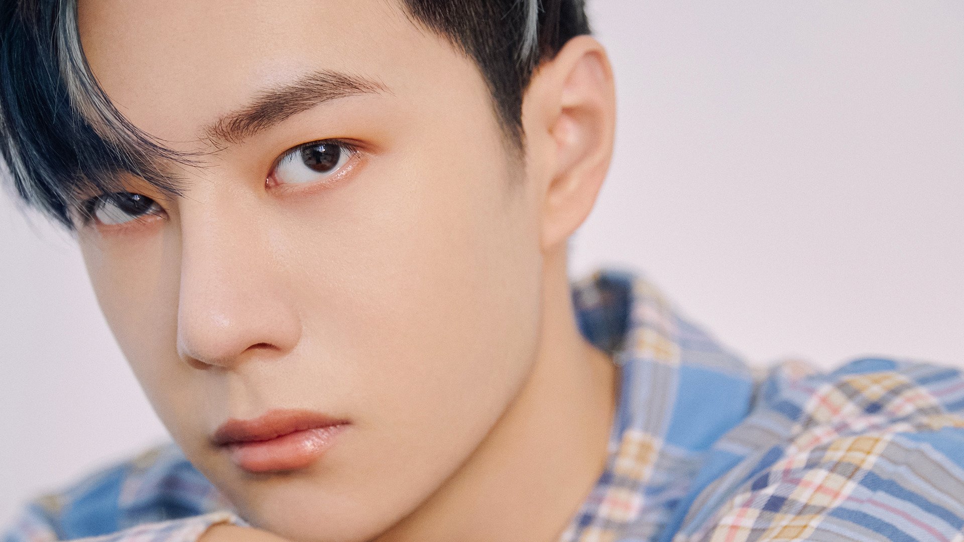 篮球圣殿的沙漠奇迹,当埃及在NBA总决赛的最后一刻击败尤文