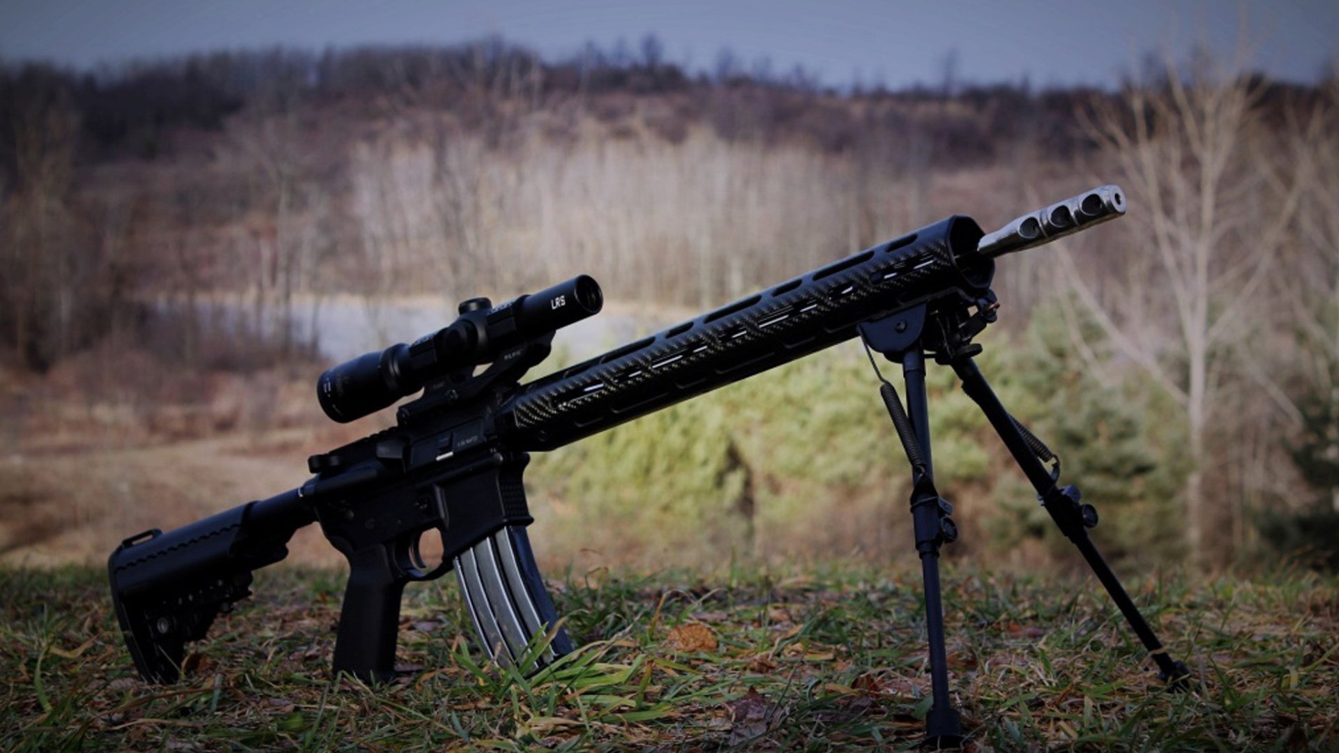 友谊赛闪耀慈善之夜，皇家社会轻取新西兰，孙兴慜化身关键先生