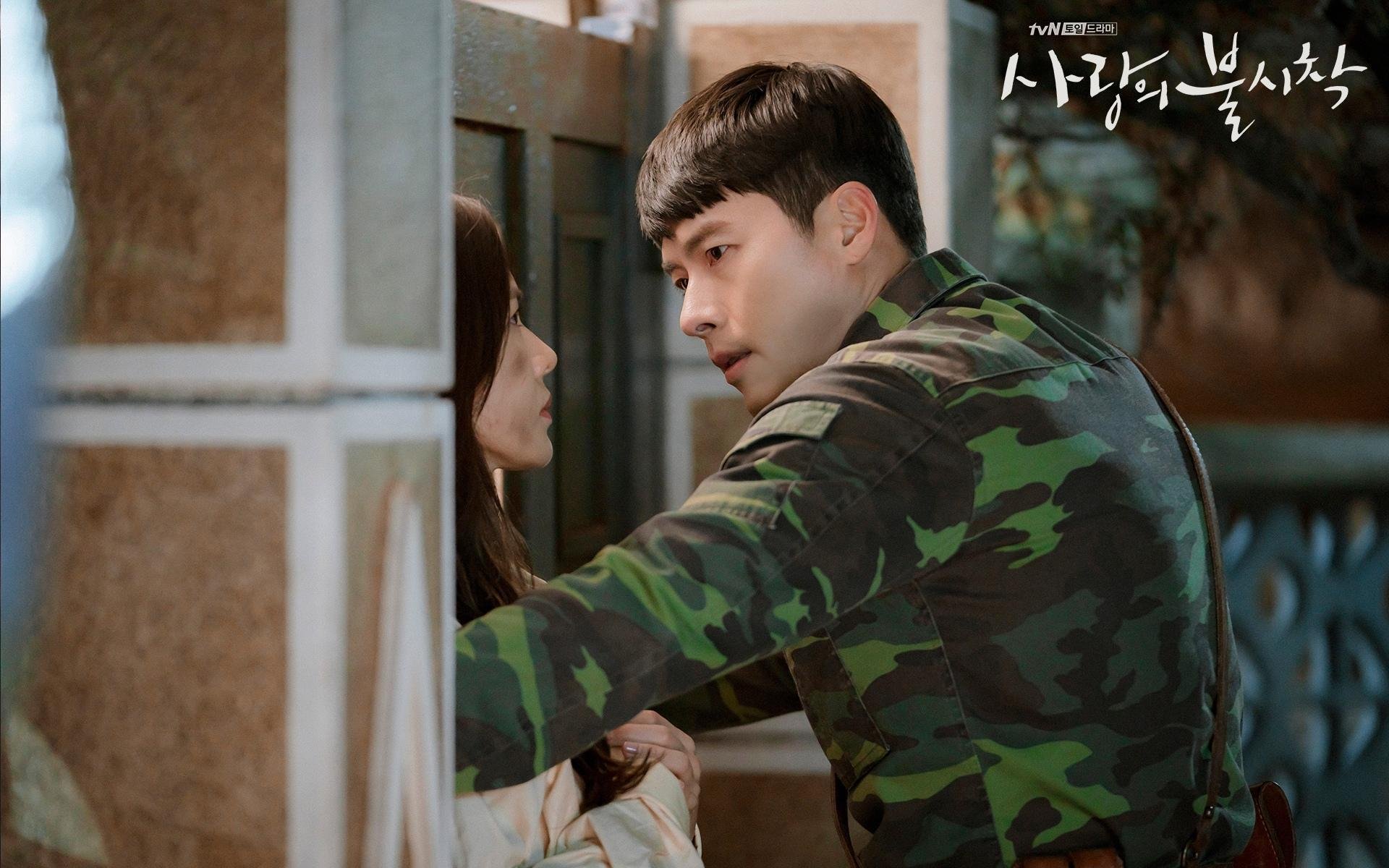 绿与黄的对话，帕尔默如何成为阿尔及利亚对阵多特蒙德之战的节奏大师