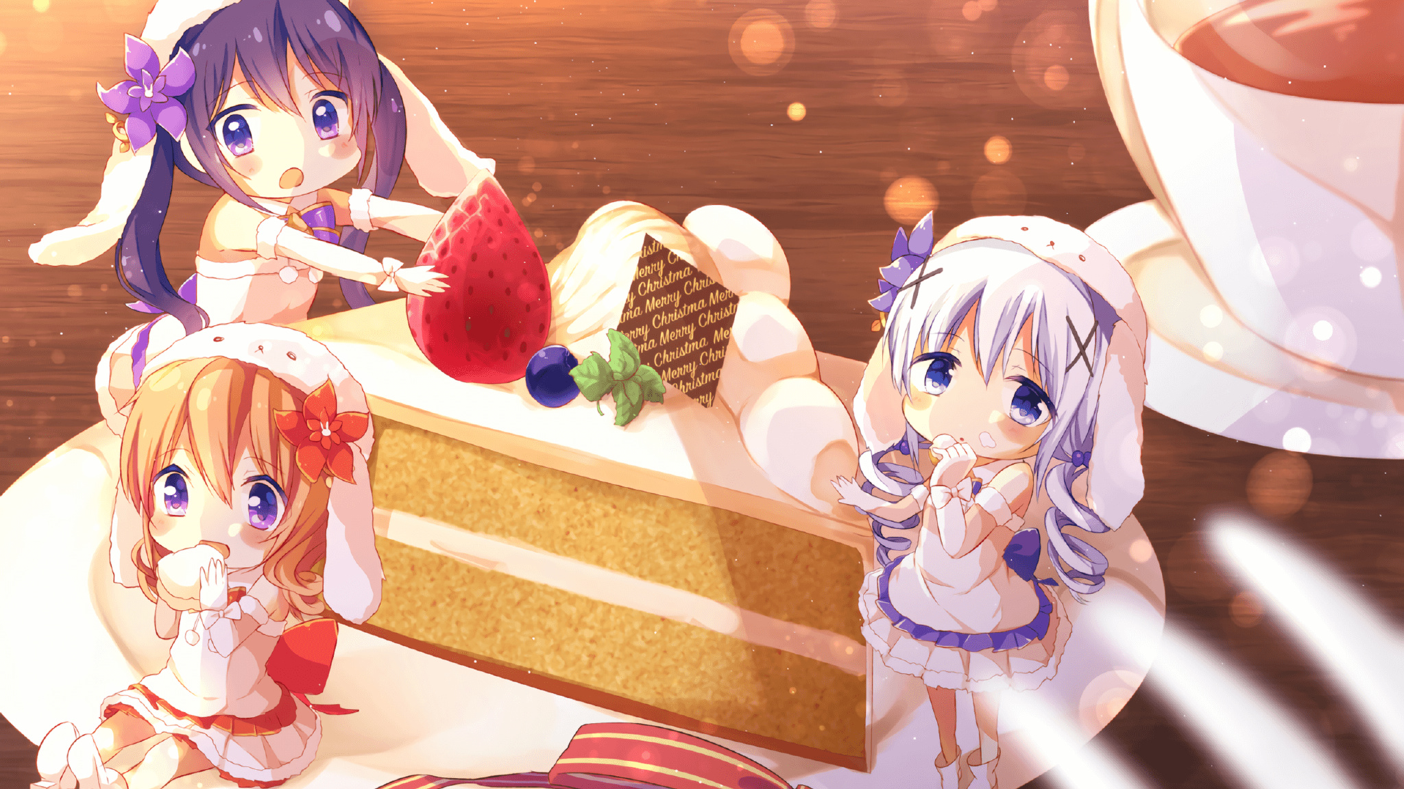 跨界绝杀,智利奇迹在NBA总决赛的尼斯之夜