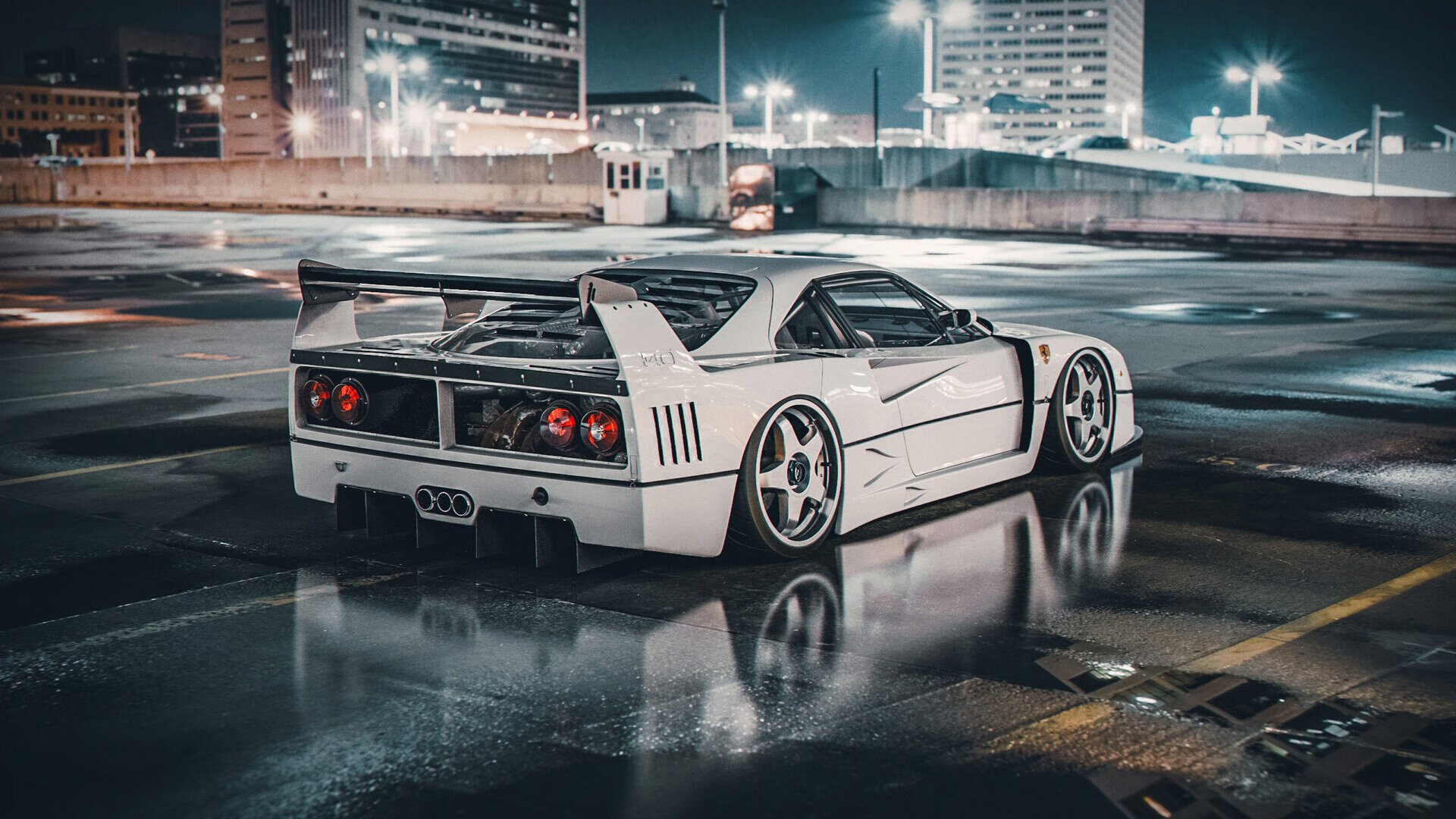 美加墨世界杯焦点战,新疆队淘汰赛过关奇才,亚洲足球的新里程碑