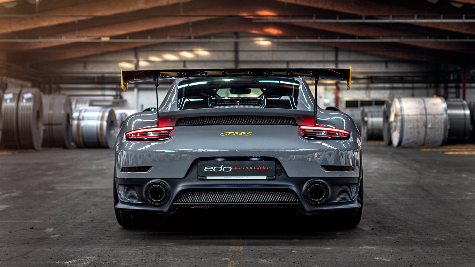 美加墨世界杯焦点战,新疆队淘汰赛过关奇才,亚洲足球的新里程碑