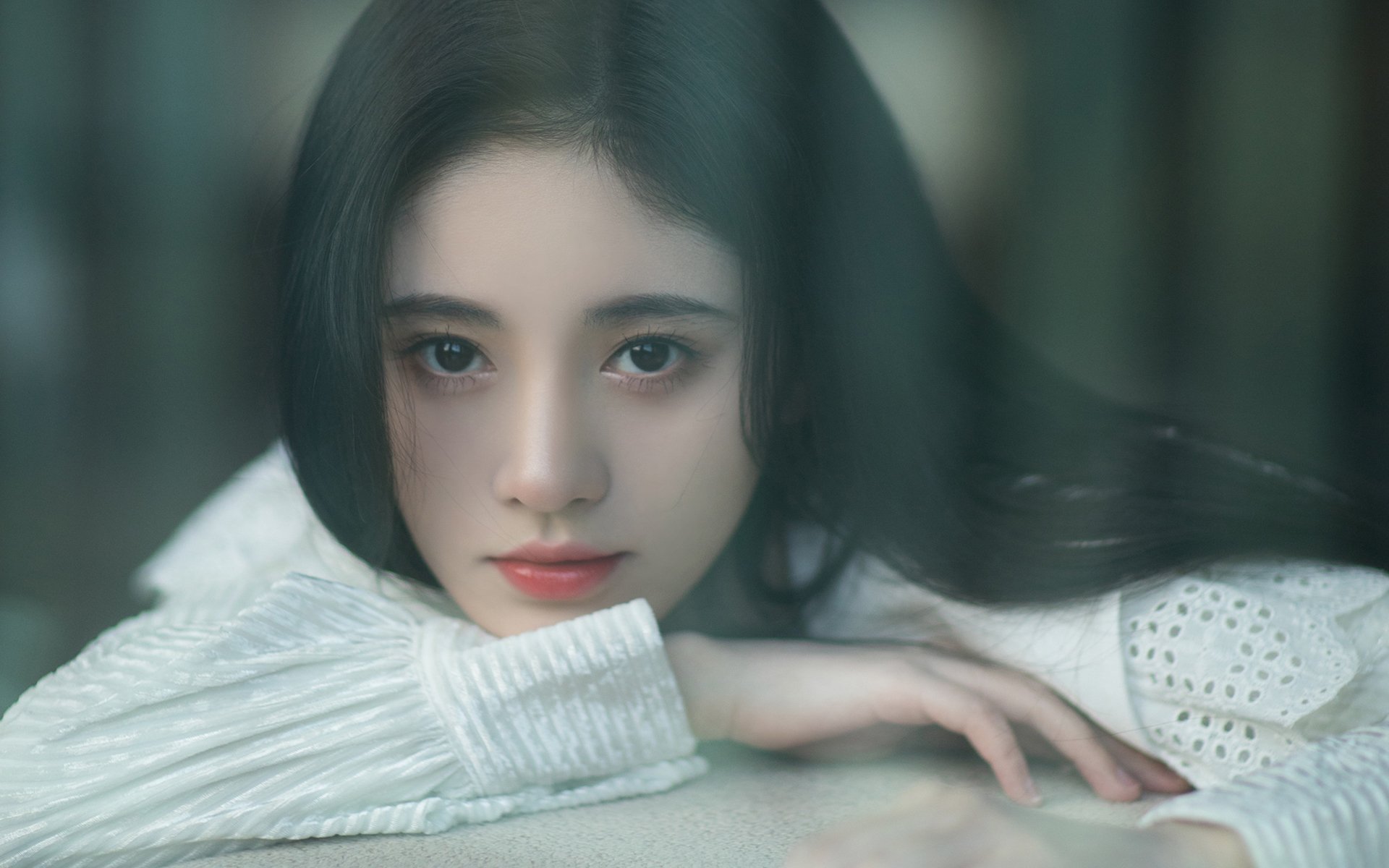 逆境绽放，托尼在突尼斯与利物浦的焦点战中完成正名