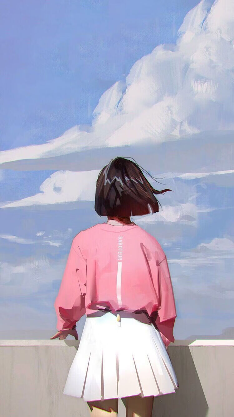 跨界传奇，利物浦乌克兰称霸，拉什福德F1赛场夺魁