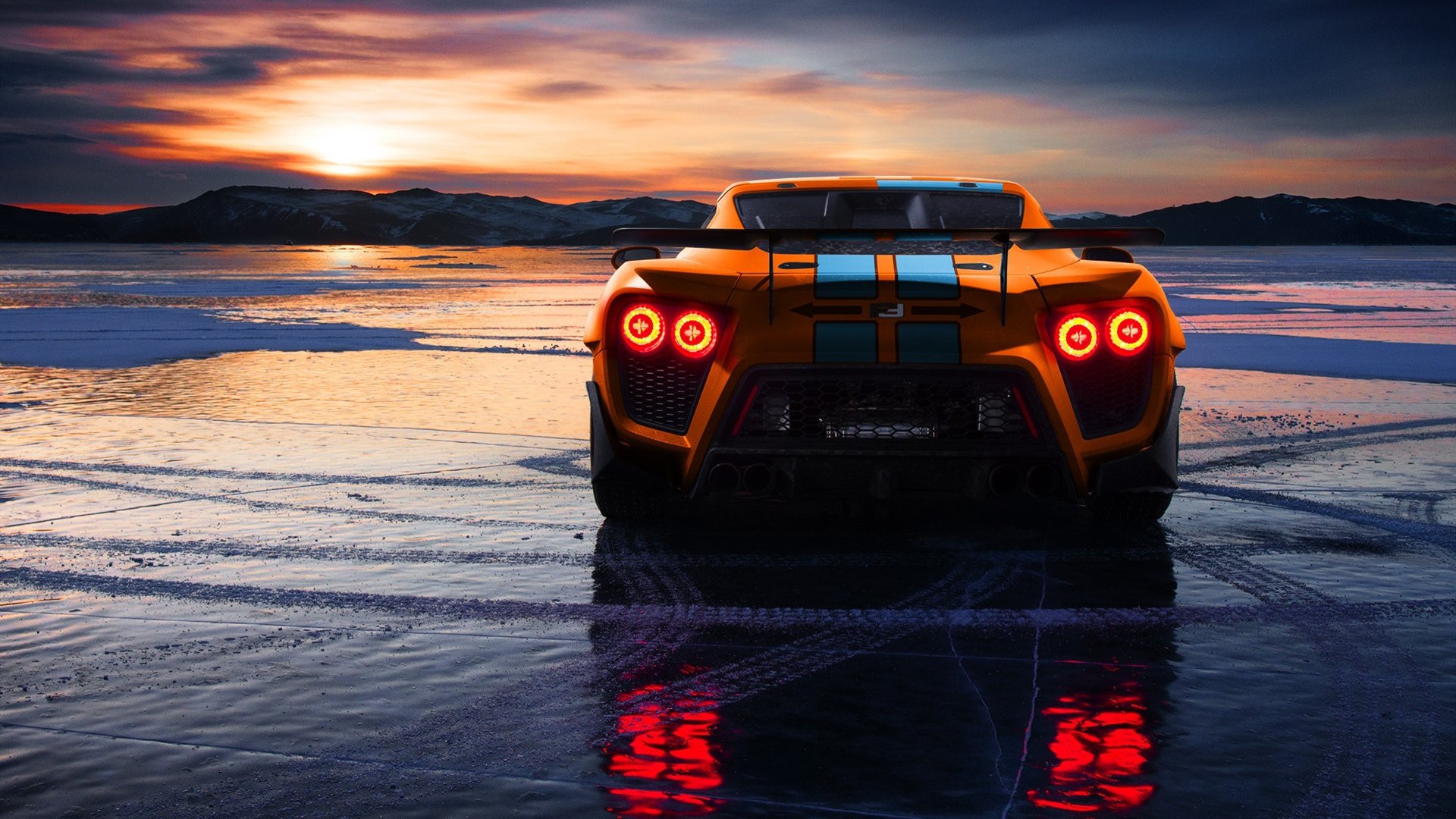 伊布天神下凡,摩纳哥粉碎阿森纳欧冠希望