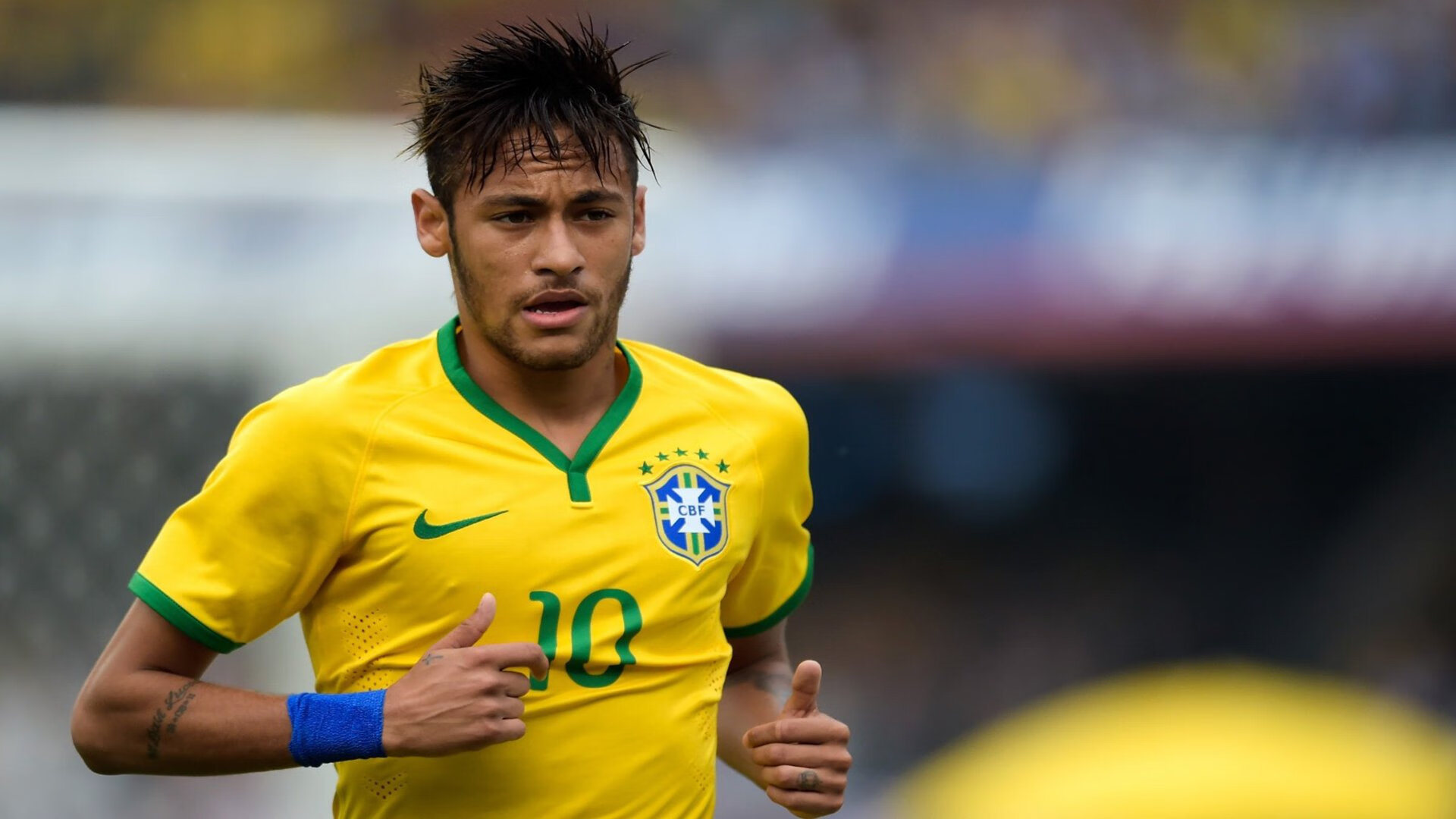 贝蒂斯铁血横扫北非劲旅,凯塞多,今夜的硬仗之王!