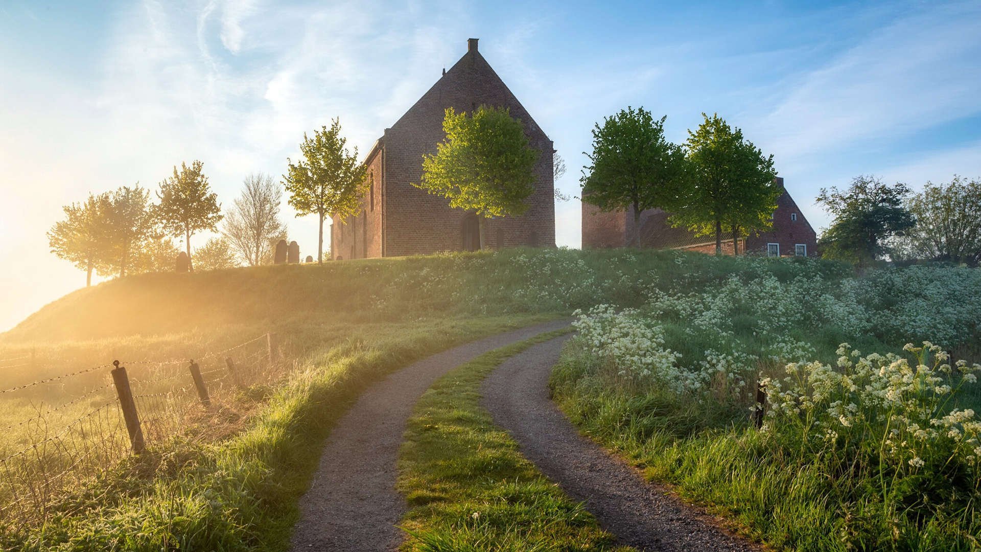 一口气对四年，威尔士的一波流如何击穿瑞典的奥运周期？