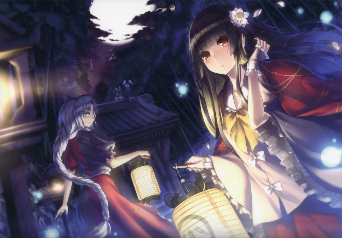 雷恩巧取厄瓜多尔瑰宝,法比尼奥中场统治力诠释何谓存在感拉满