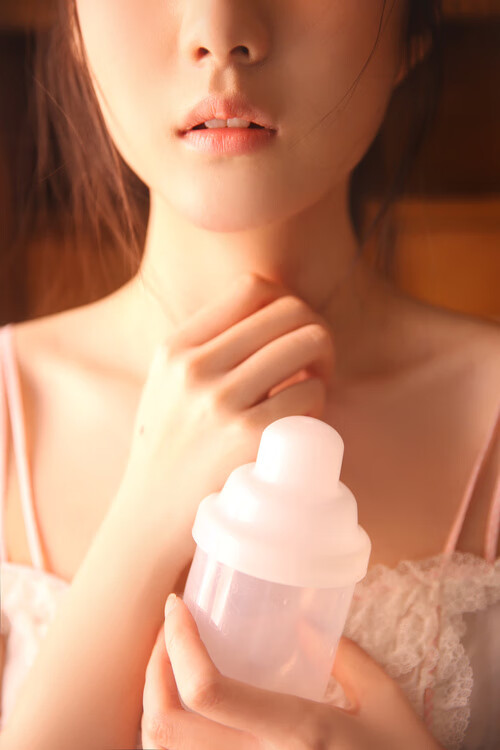 雷恩巧取厄瓜多尔瑰宝,法比尼奥中场统治力诠释何谓存在感拉满