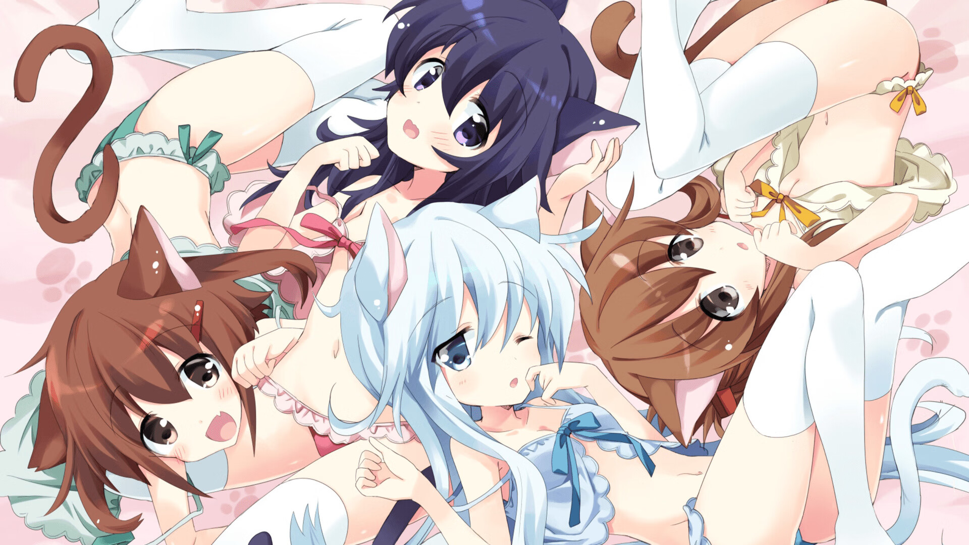 末节狂澜,巴西逆风翻盘,年度焦点之战险胜南非