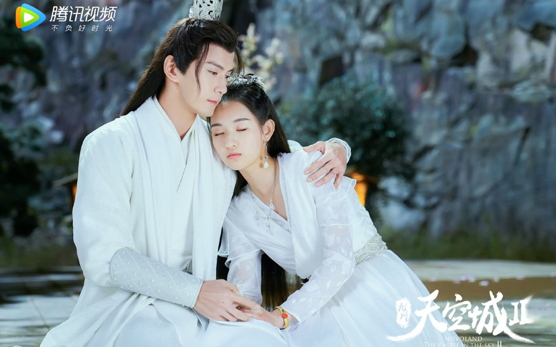 末节狂澜,巴西逆风翻盘,年度焦点之战险胜南非