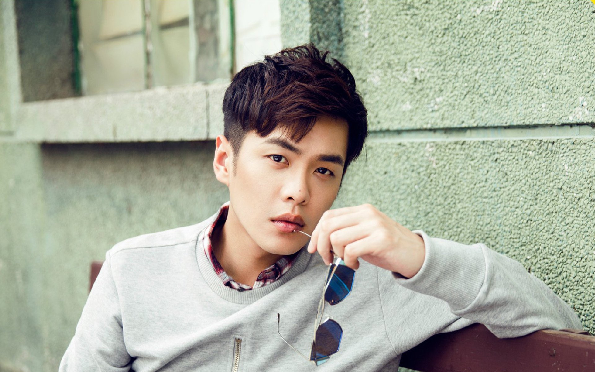 时间征服者,莫德里奇在国家德比之夜证明,关键战从不手软