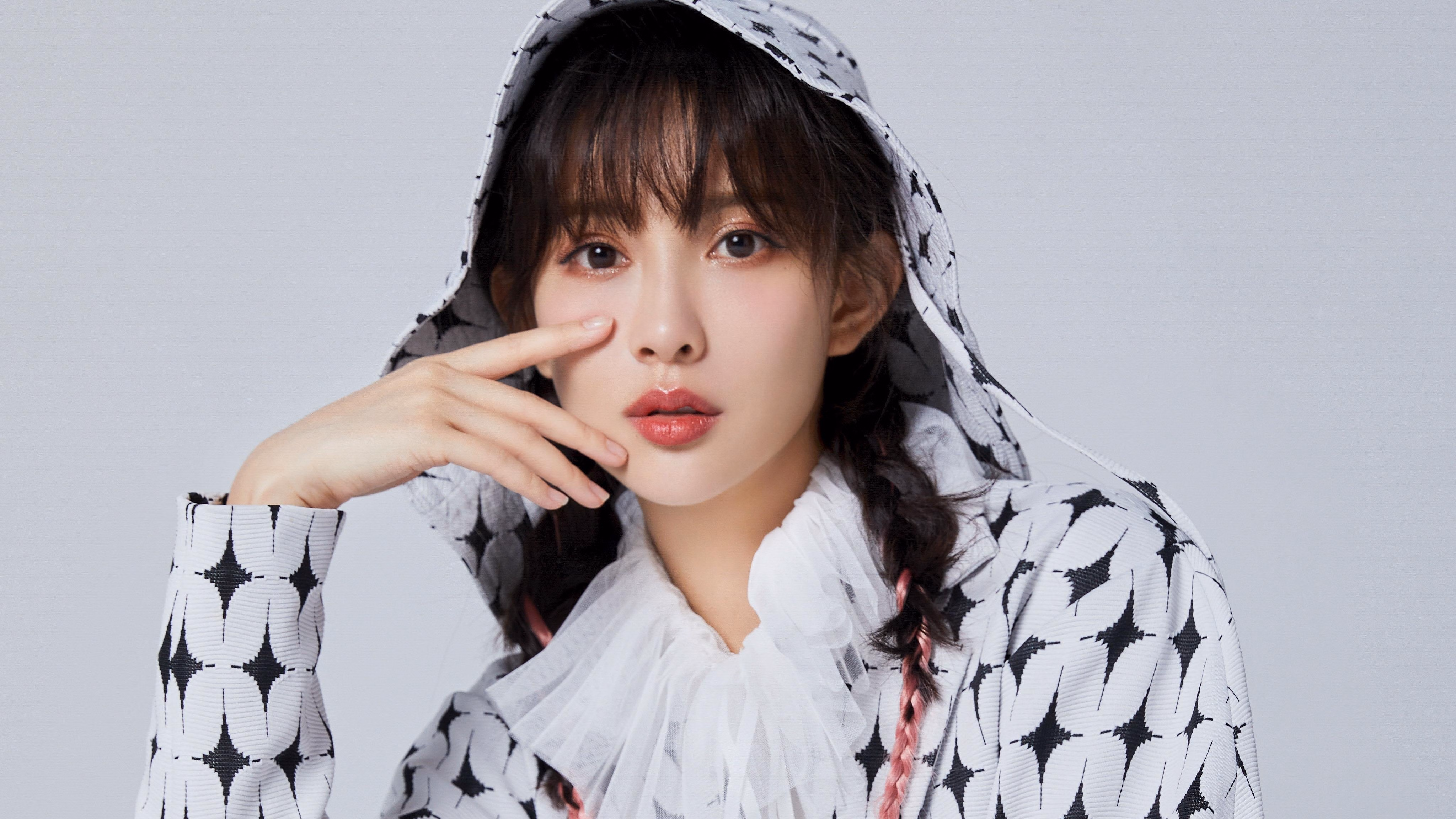 硬仗的法则,从威斯特法伦到摩纳哥,逆境中如何接管比赛