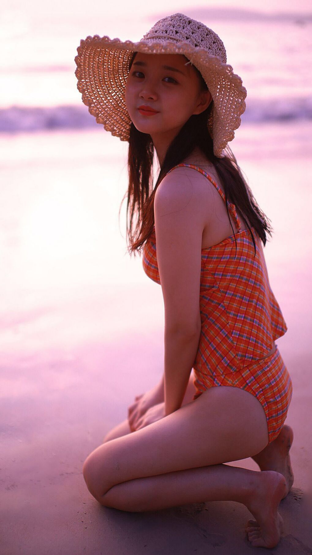 狂野世界杯夜，一颗冷静心脏，拉梅洛的稳定输出哲学