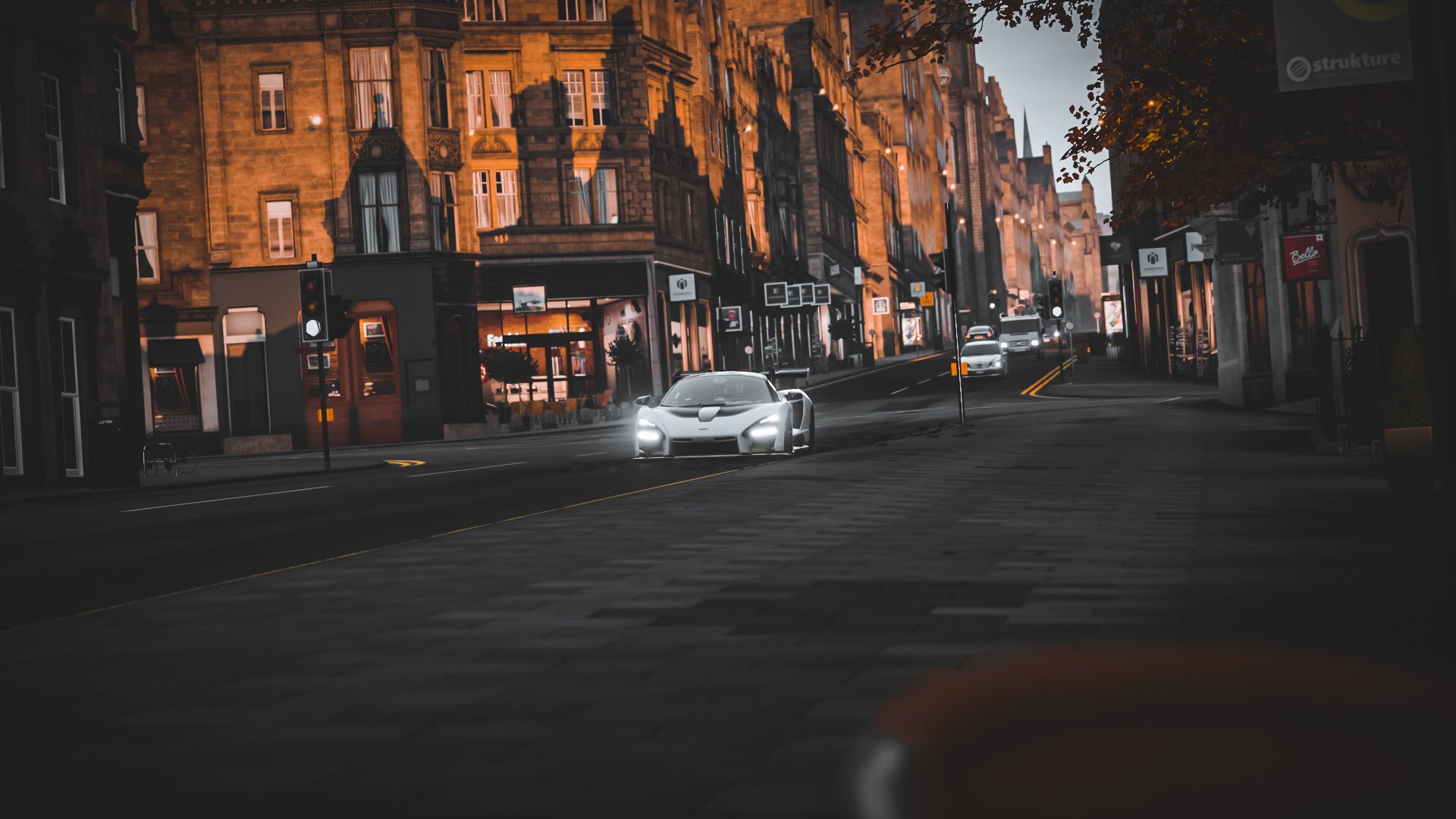 沉默的胜负手,欧冠决赛之夜,布雷默的致命一击