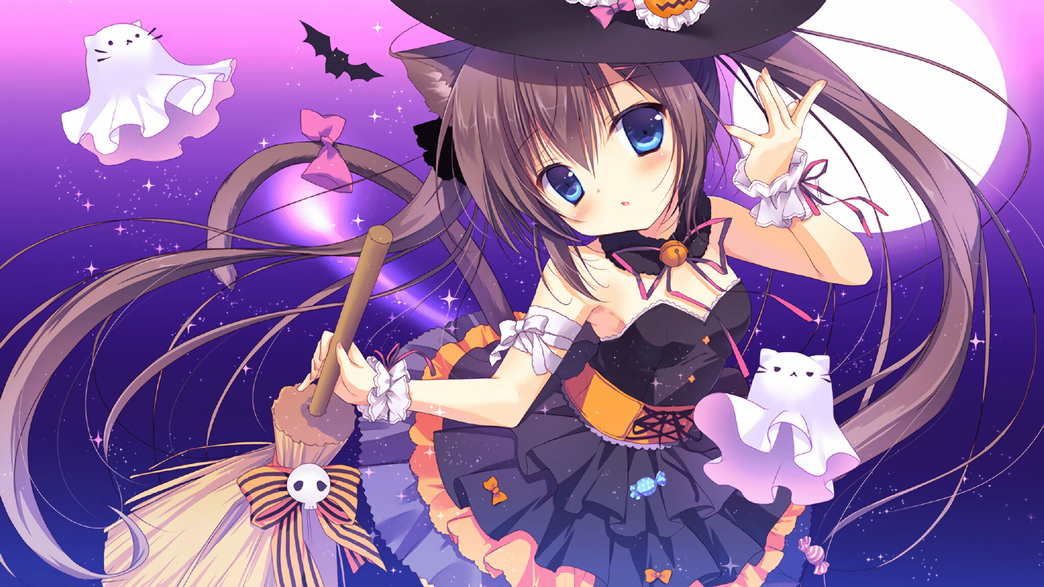 掘金末节狂风骤雨卷走尼克斯，圣保罗再现统治级神迹