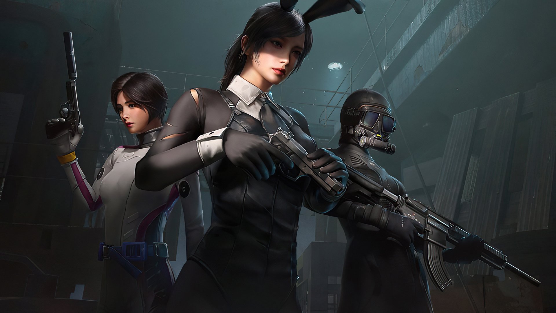 拉梅洛利刃出鞘撕裂防线，猛龙展翅扑灭火箭升空天才后卫狂轰全能数据主宰攻防，北境军团团队发力收获关键胜利