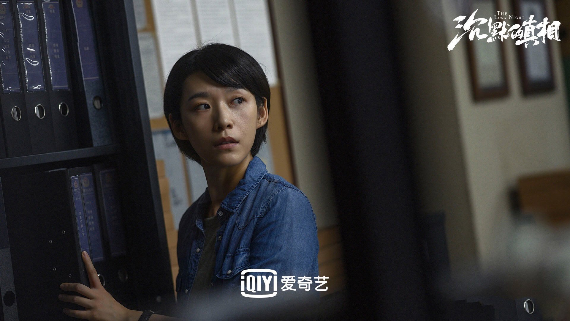 当乔治披上死神斗篷，制胜一击淘汰火箭，他用世界排名的争夺战为自己加冕