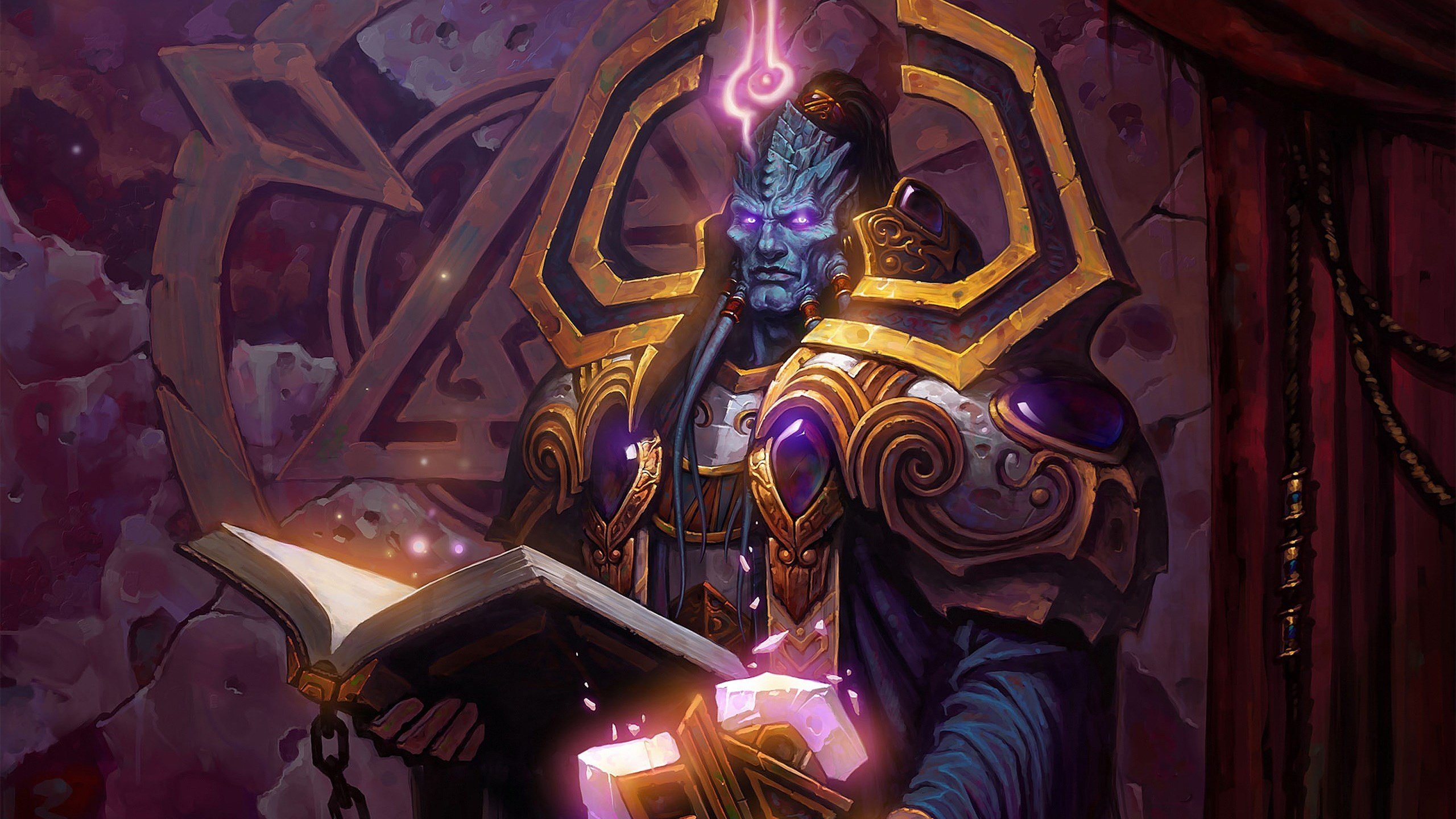 黑马咆哮与铁壁觉醒,奥地利闪电战击溃瑞典,阿坎吉诠释现代后卫霸权