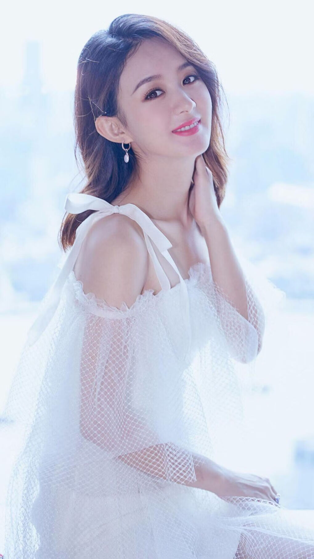 绿茵烽火映照篮坛，当意甲焦点战的激情注入山西速度