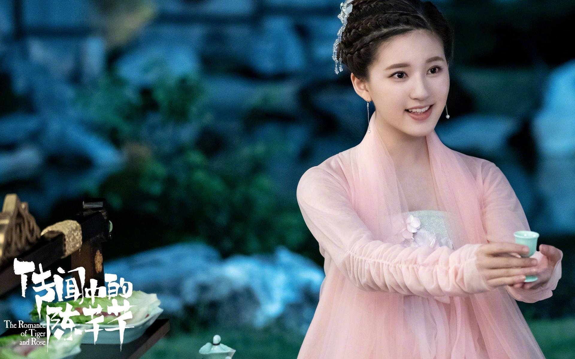 楚阿梅尼闪耀全场，以一己之力改写战局，助牙买加力克洪都拉斯