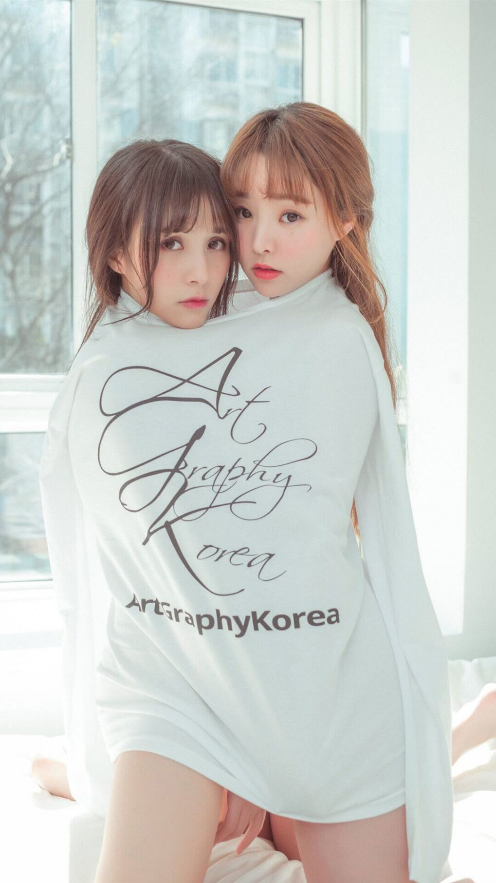 格纳布里关键战不手软,法国豪强力克多特蒙德,欧冠赛场上的意志较量