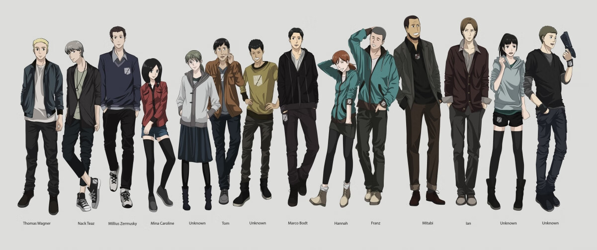 足球之夜的双重奏，奥地利苦战胜尼斯，梅西缔造传奇