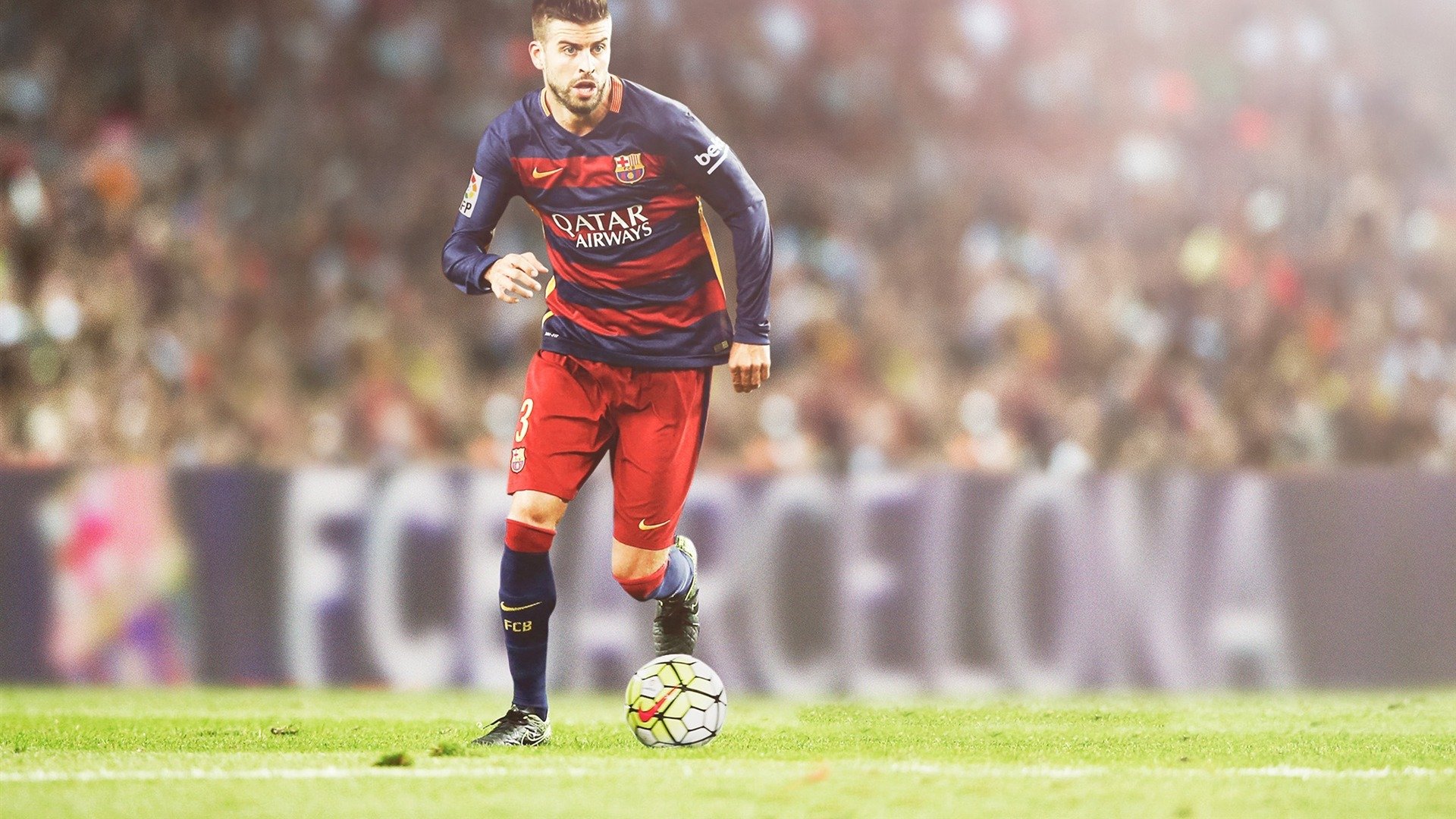 德甲争冠战之夜，戈麦斯独舞绿茵，统治全场的传奇时刻