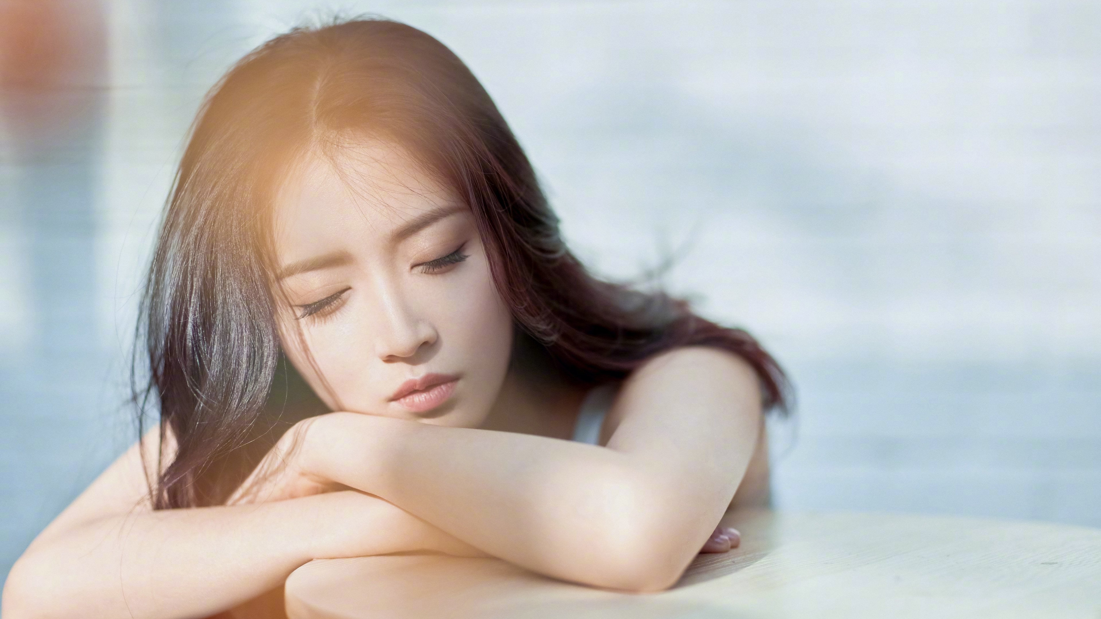 德甲争冠战之夜，戈麦斯独舞绿茵，统治全场的传奇时刻