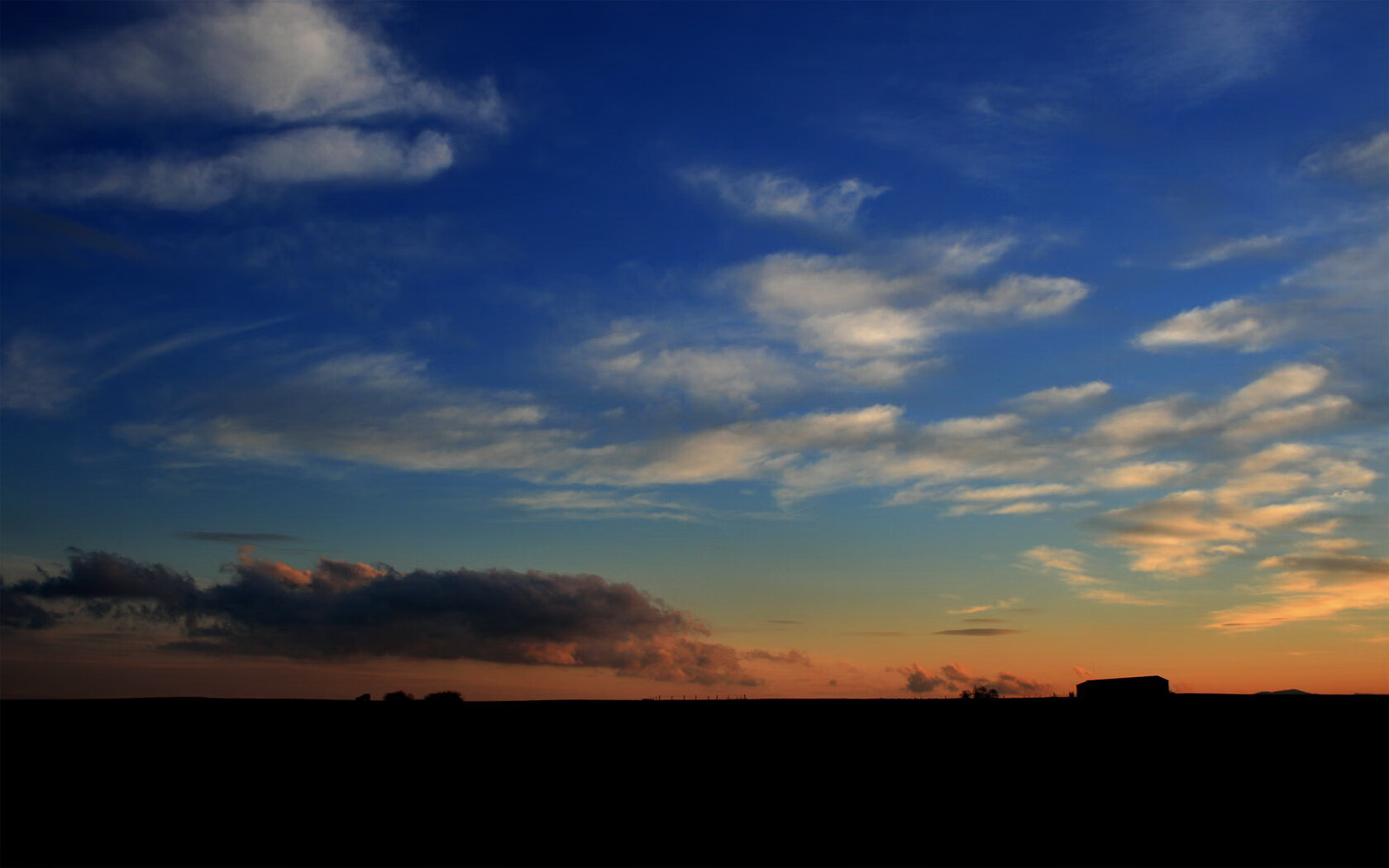 欧冠决赛的阿尔及利亚之魂,拉亚血拼塞维利亚接管荣耀之夜