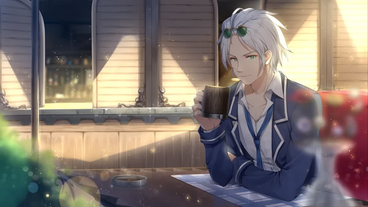 上海队强势击溃深圳队，哈登在世界排名争夺战中独揽风云